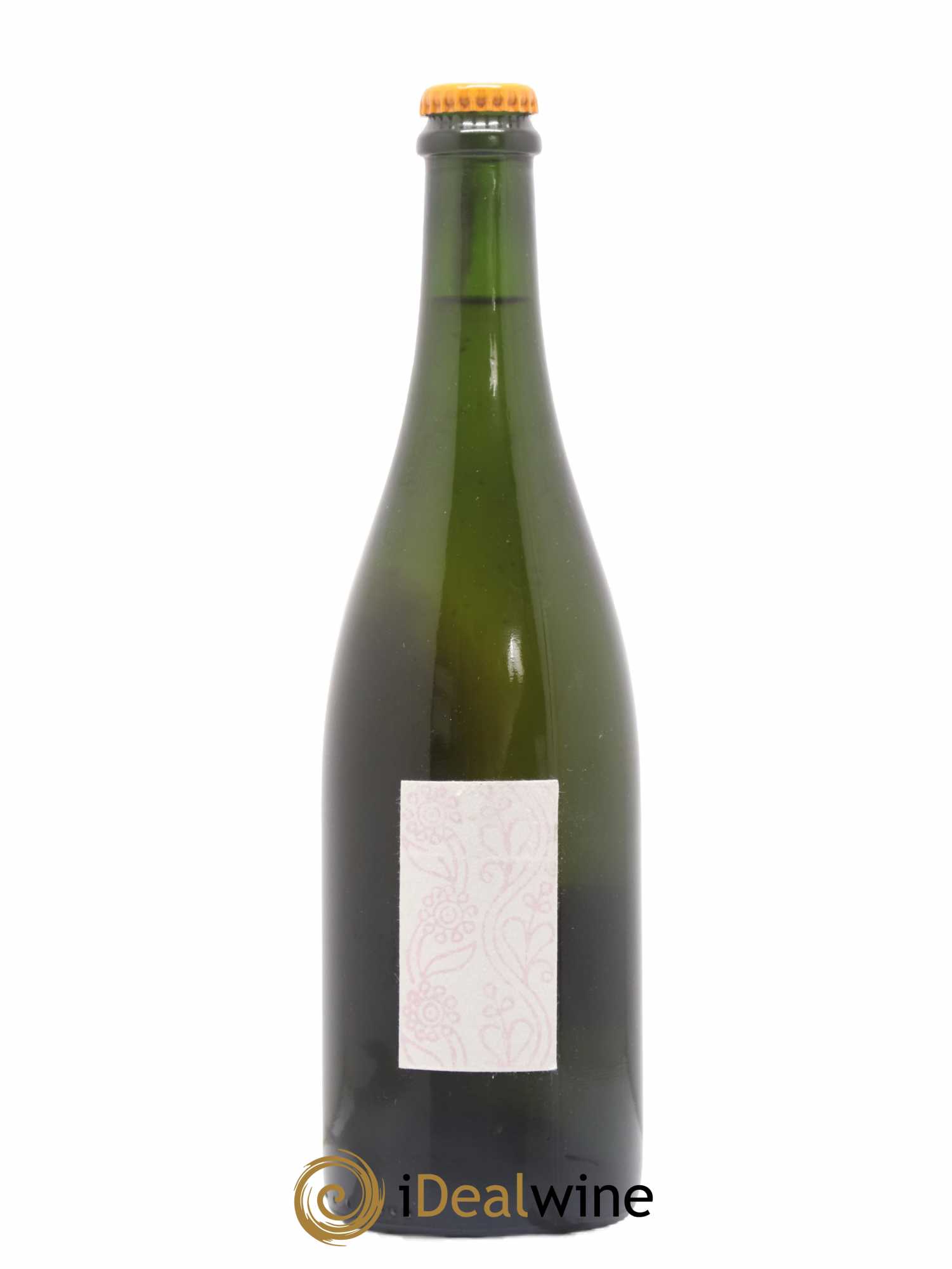 Vin de France Dandelion (Domaine) 2021 - Lot de 1 bouteille - 0