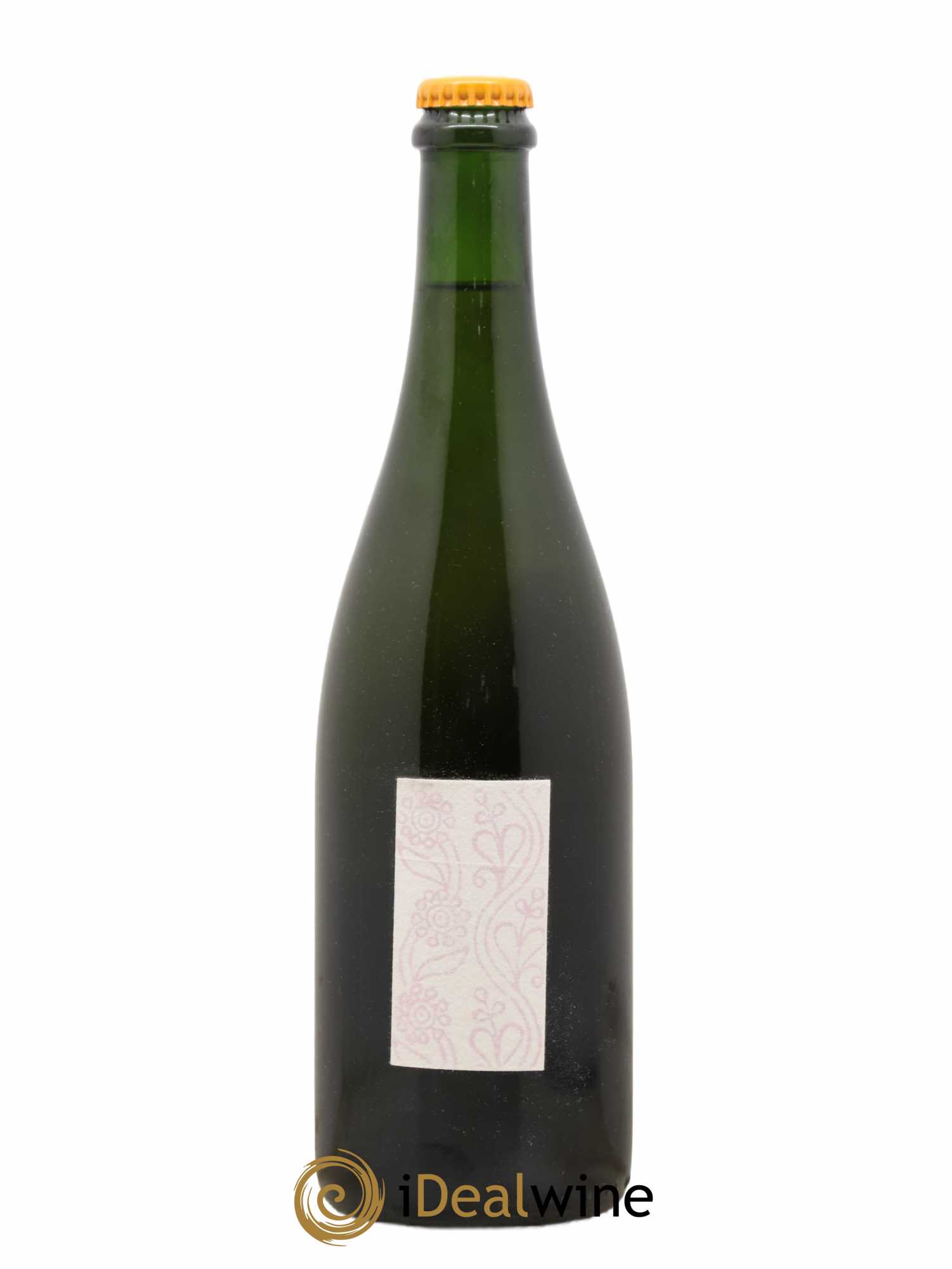 Vin de France Dandelion (Domaine) 2021 - Lot de 1 bouteille - 0