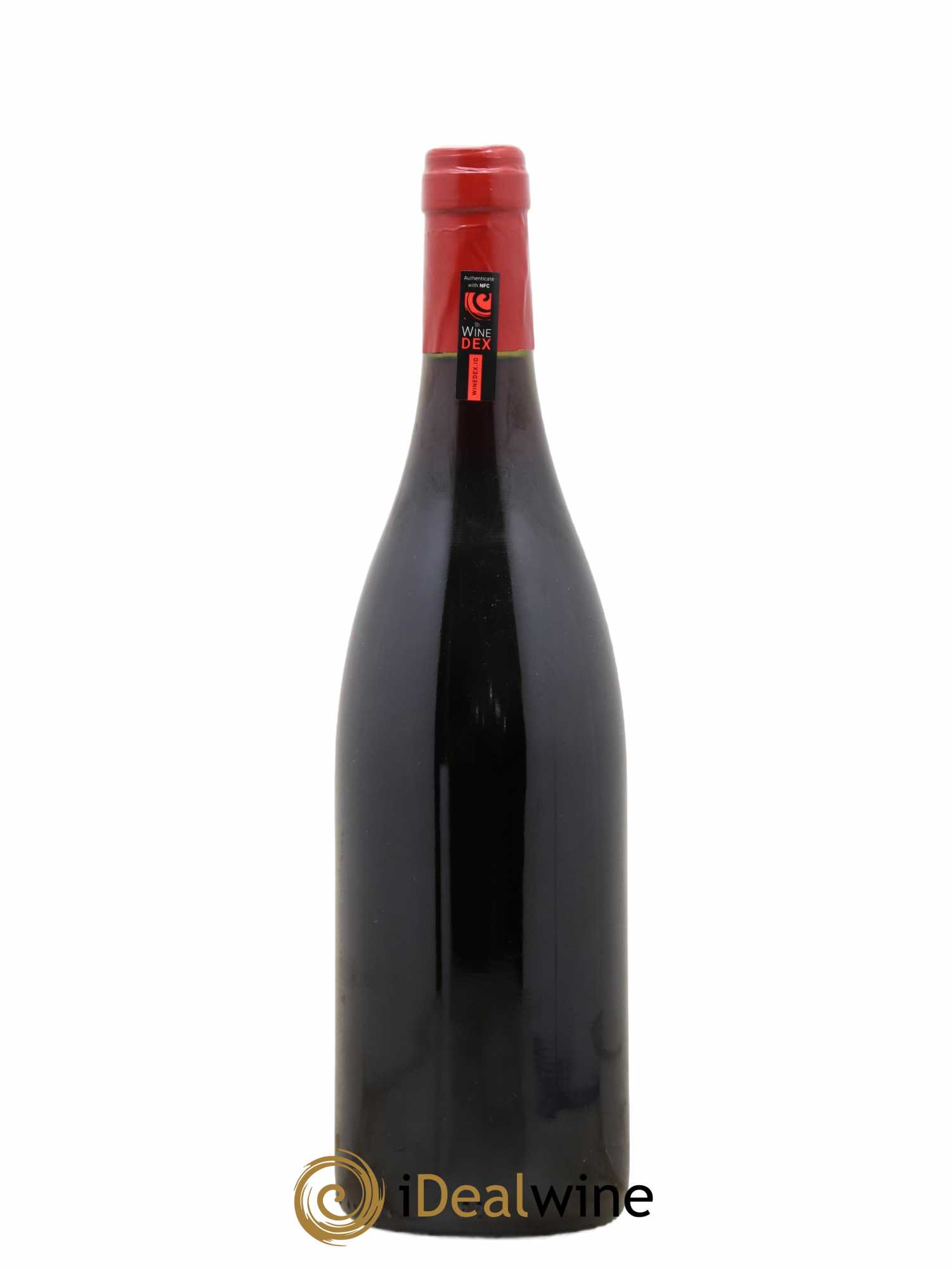 Châteauneuf-du-Pape Château Rayas Emmanuel Reynaud 2009 - Lot de 1 bouteille - 1
