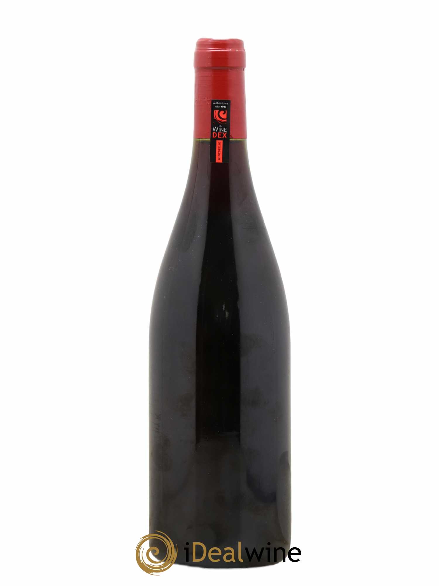 Châteauneuf-du-Pape Château Rayas Emmanuel Reynaud 2009 - Lot de 1 bouteille - 1