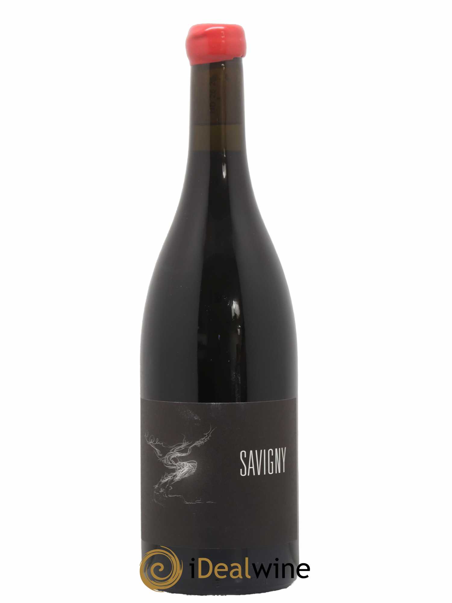 Savigny-lès-Beaune Arnaud Lopez 2020 - Lot de 1 bouteille - 0