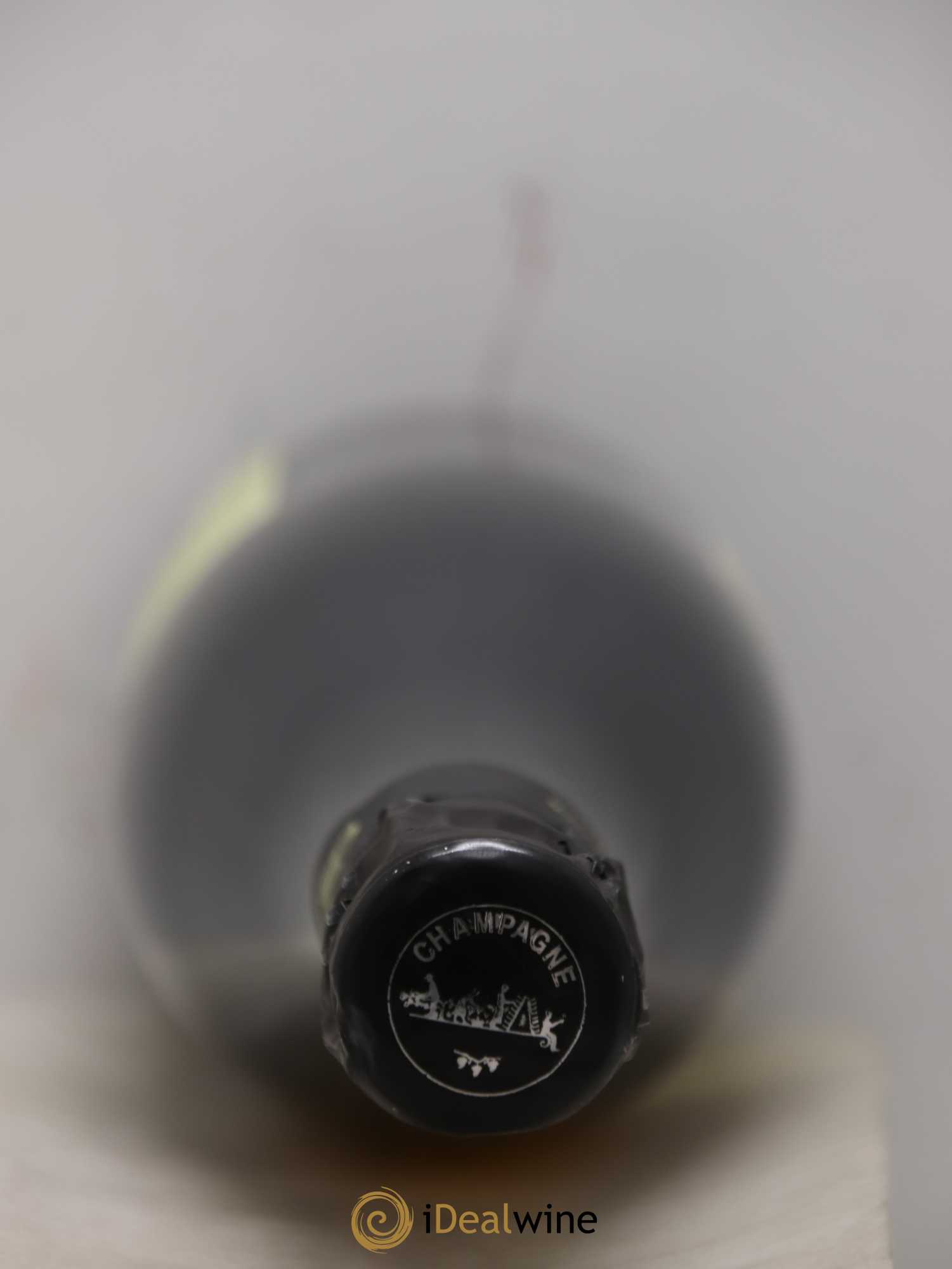 Pinot Noir Les Forcières Aurélien Lurquin 2017 - Lot de 2 bouteilles - 2