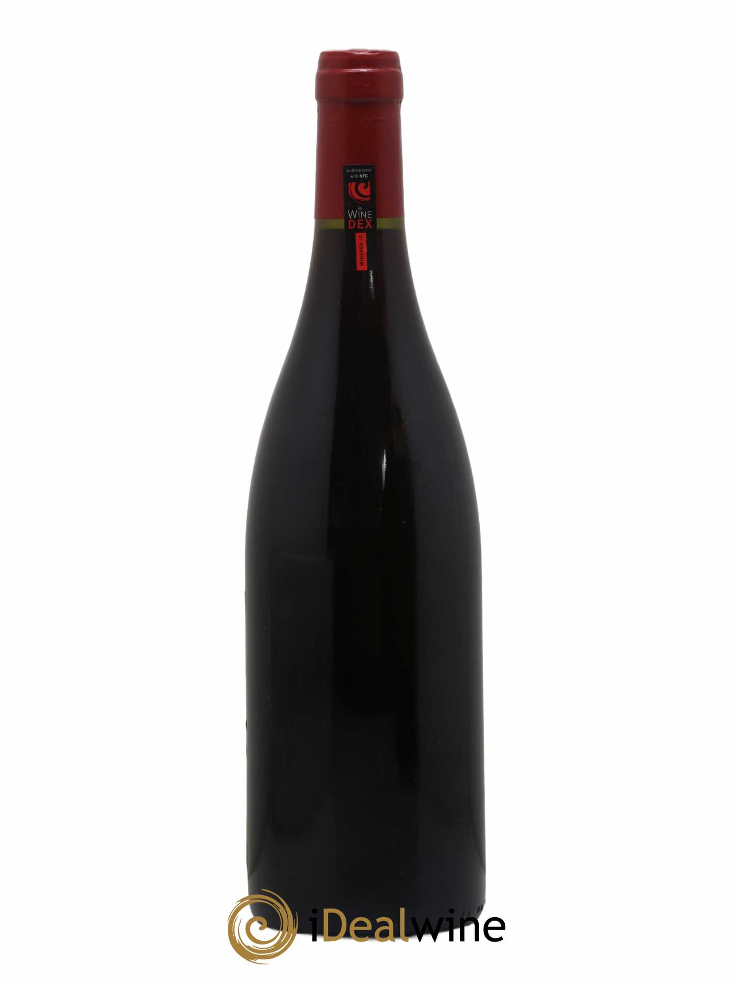 Châteauneuf-du-Pape Château Rayas Emmanuel Reynaud 2009 - Lot de 1 bouteille - 1