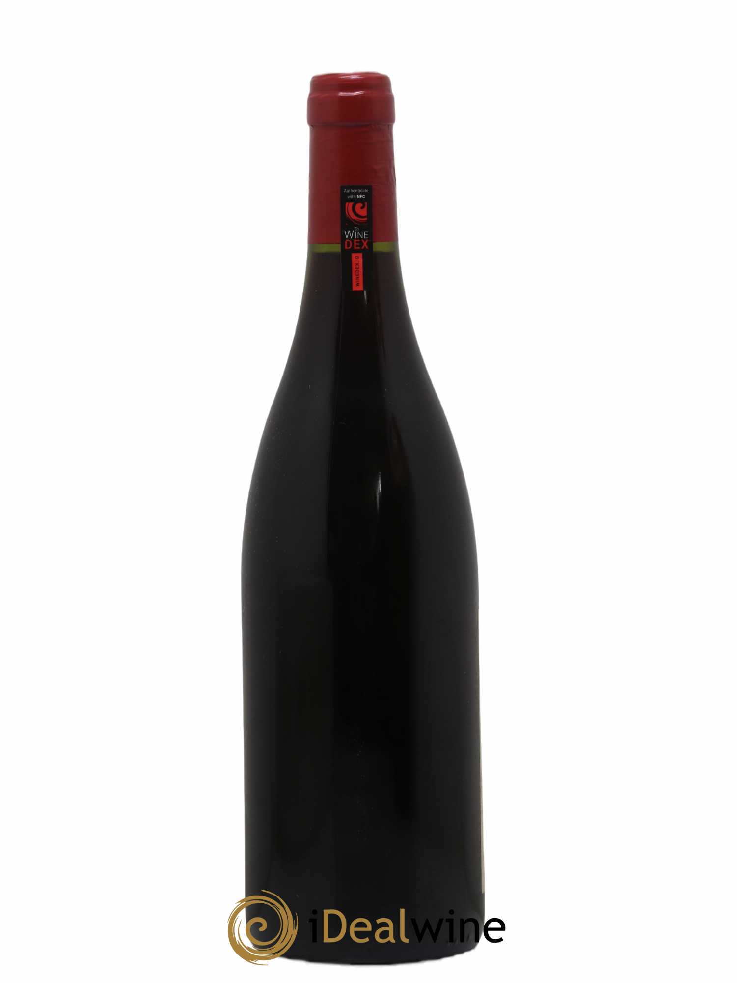 Châteauneuf-du-Pape Château Rayas Emmanuel Reynaud 2009 - Lot de 1 bouteille - 1
