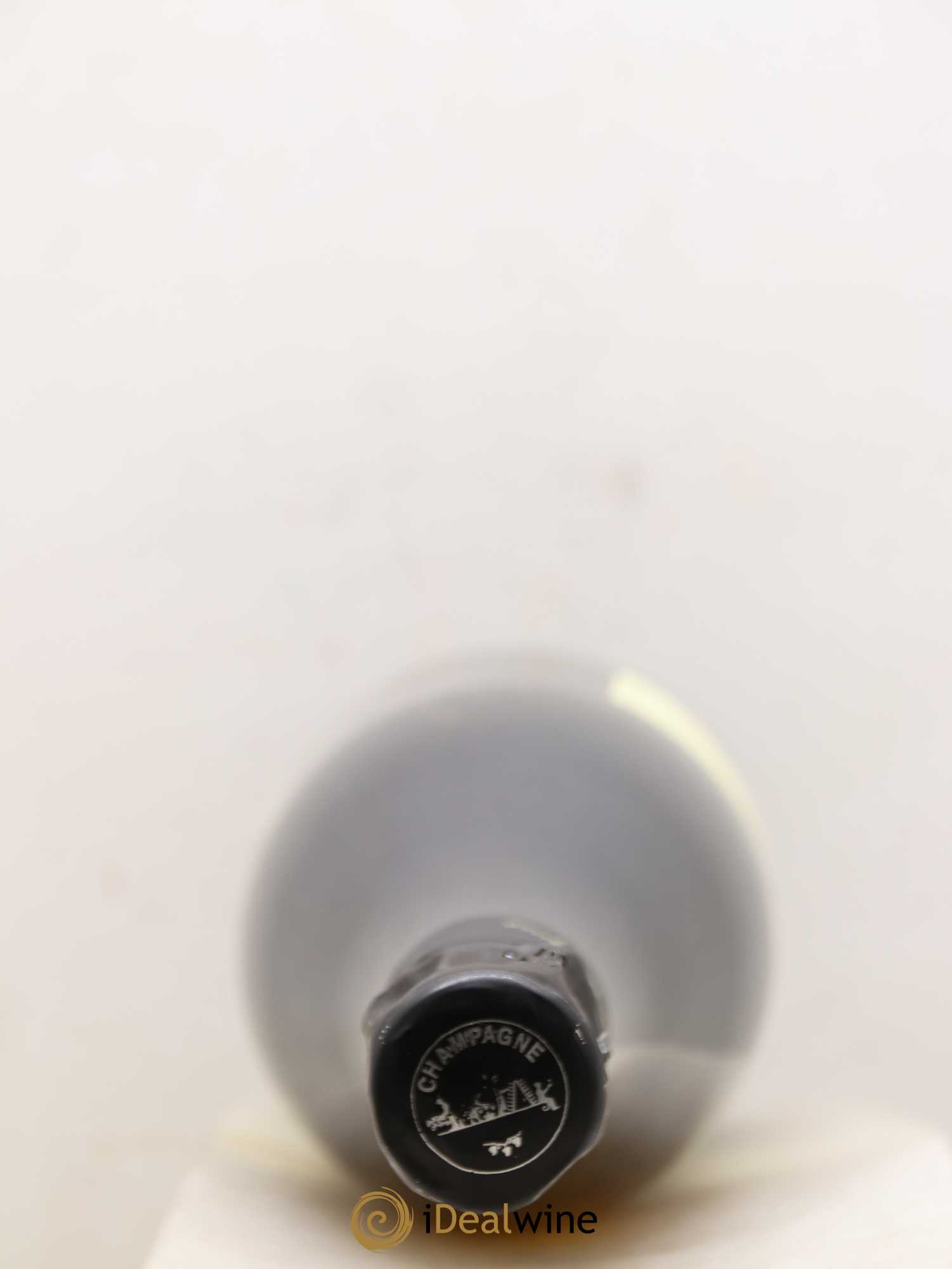 Pinot Noir Les Forcières Aurélien Lurquin 2017 - Lot de 1 bouteille - 2