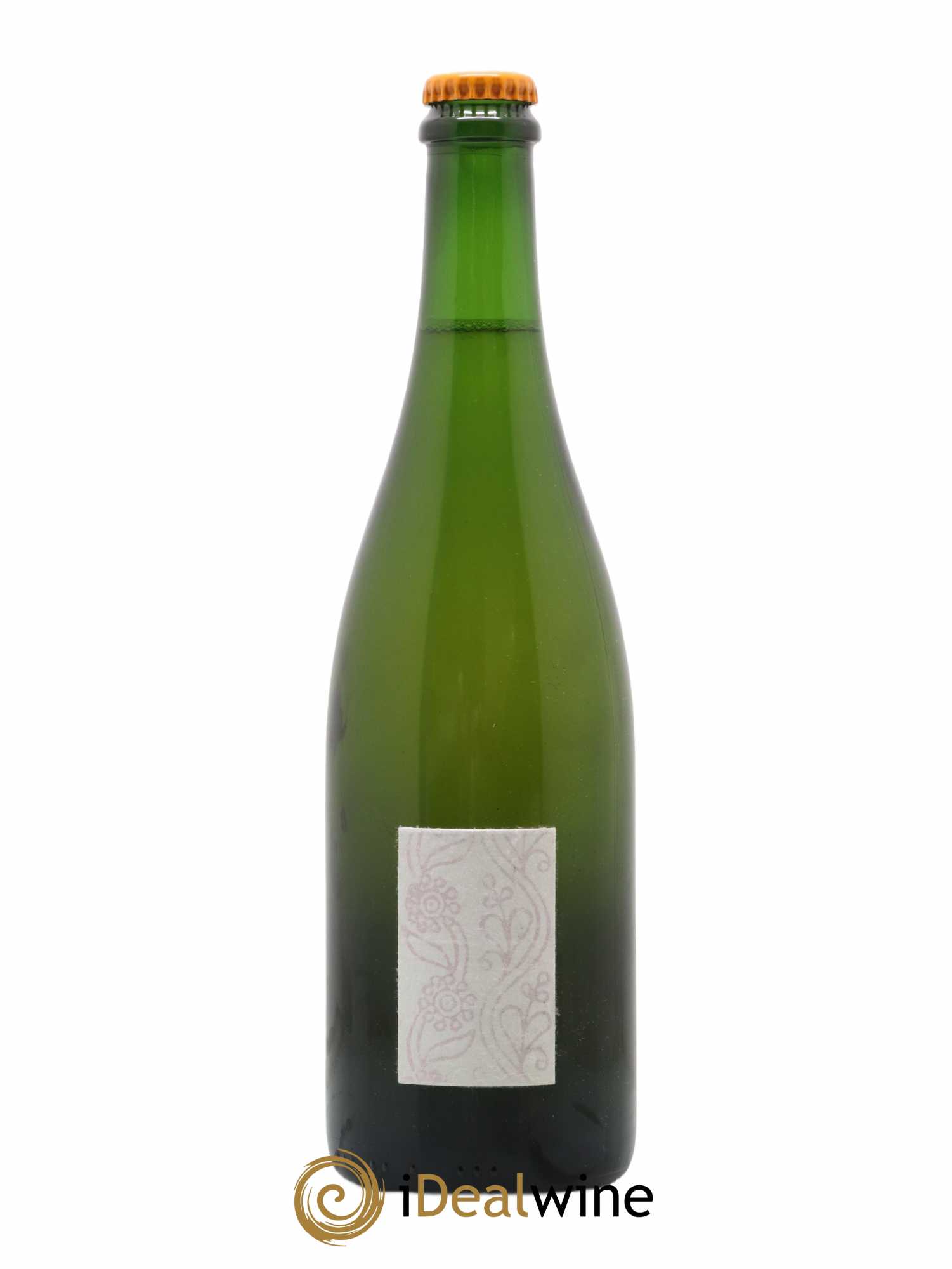 Vin de France Dandelion (Domaine) 2020 - Lot de 1 bouteille - 0