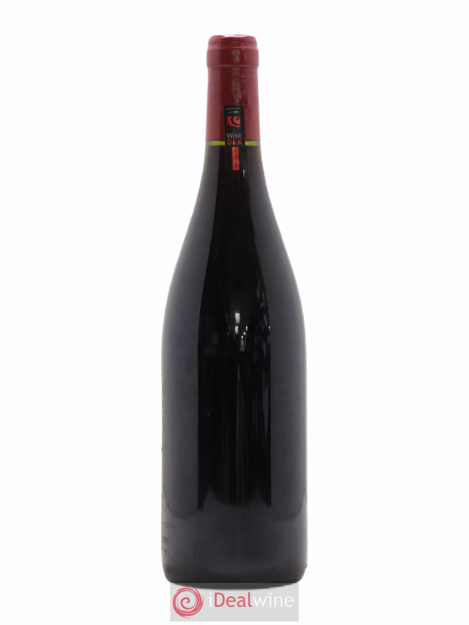 Châteauneuf-du-Pape Château Rayas Emmanuel Reynaud 2010 - Lot de 1 bouteille - 1