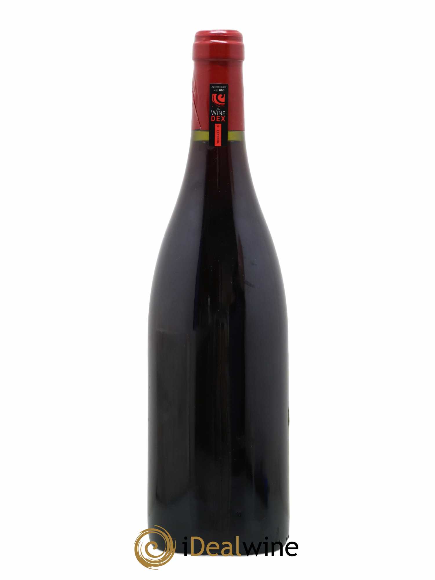Châteauneuf-du-Pape Château Rayas Emmanuel Reynaud 2009 - Lot de 1 bouteille - 1
