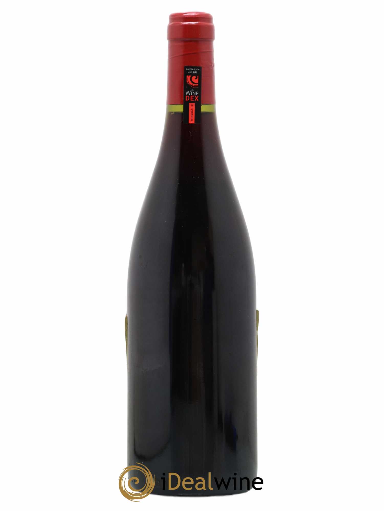 Châteauneuf-du-Pape Château Rayas Emmanuel Reynaud 2009 - Lot de 1 bouteille - 1