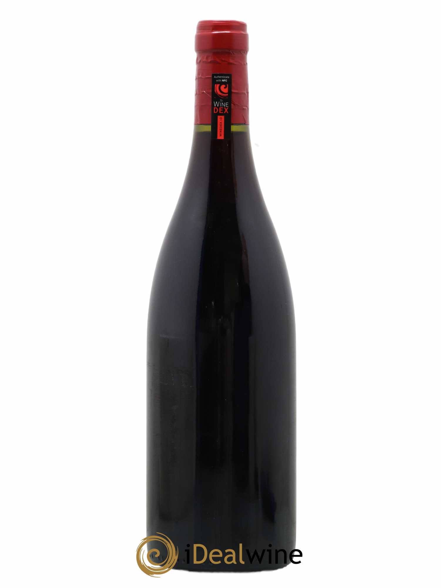Châteauneuf-du-Pape Château Rayas Emmanuel Reynaud 2009 - Lot de 1 bouteille - 1