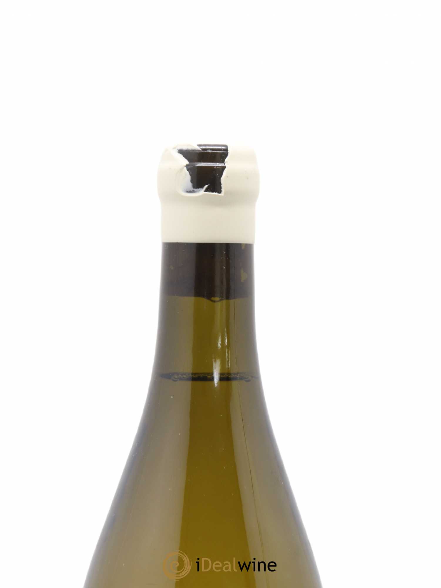 Vin de France Göeland Domaine Valentin Valles 2019 - Posten von 1 Flasche - 1
