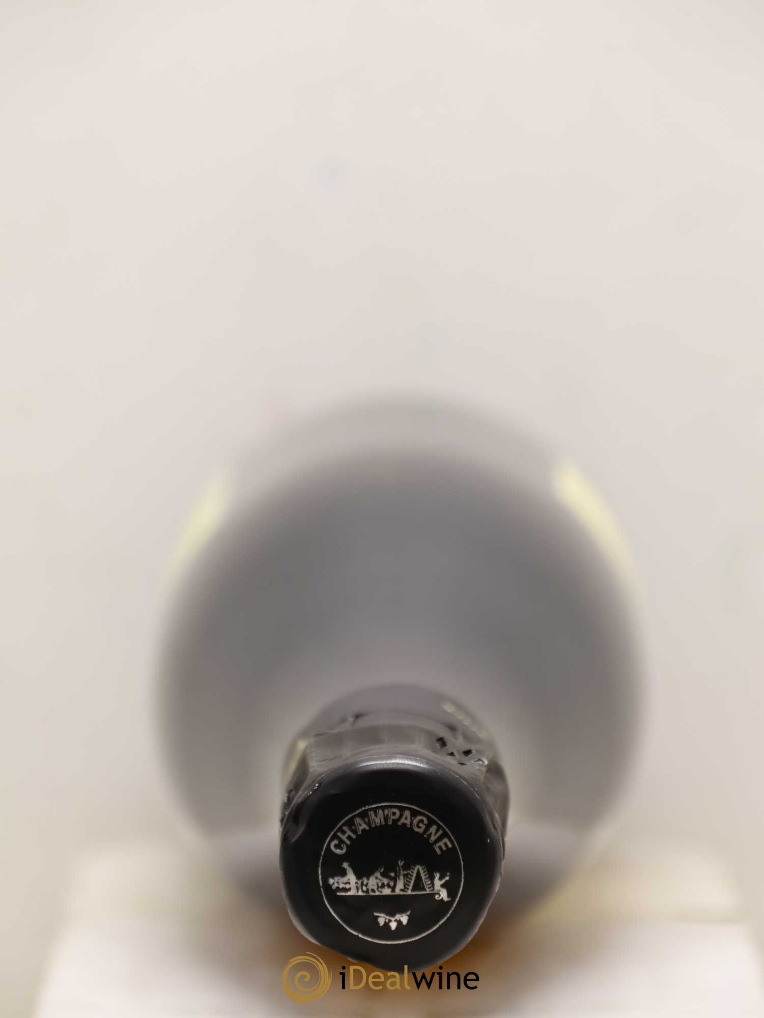 Pinot Noir Les Forcières Aurélien Lurquin 2017 - Lot de 2 bouteilles - 2