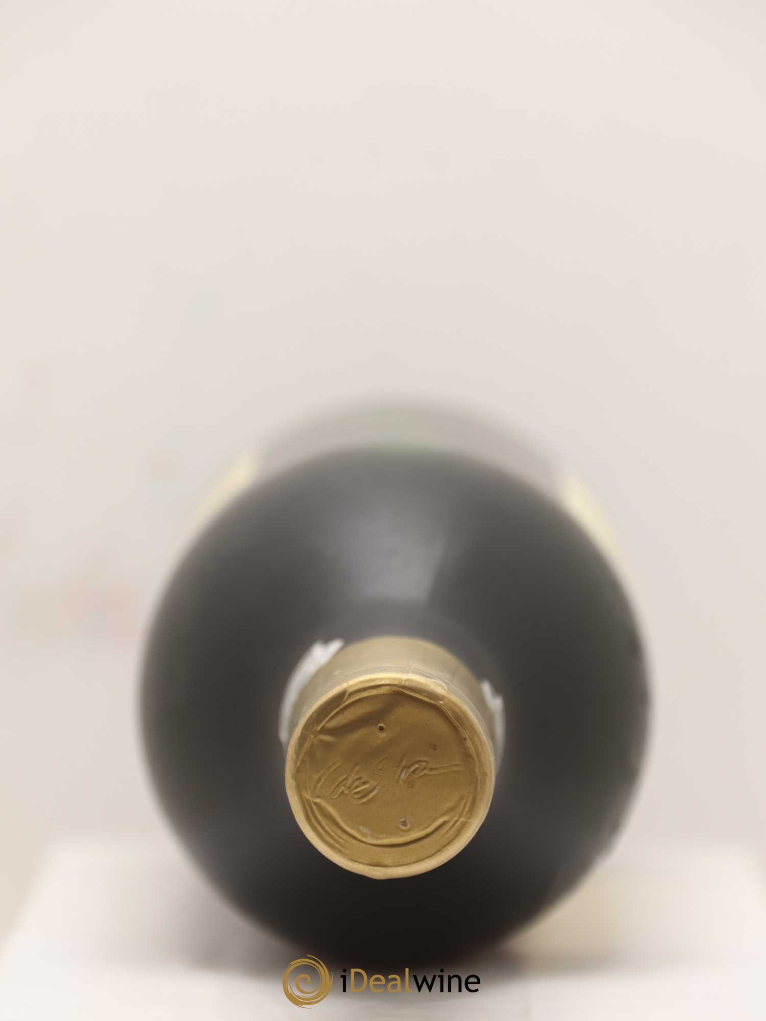 Porto Colheita Golden White Dalva da Silva 1952 - Posten von 1 Flasche - 2
