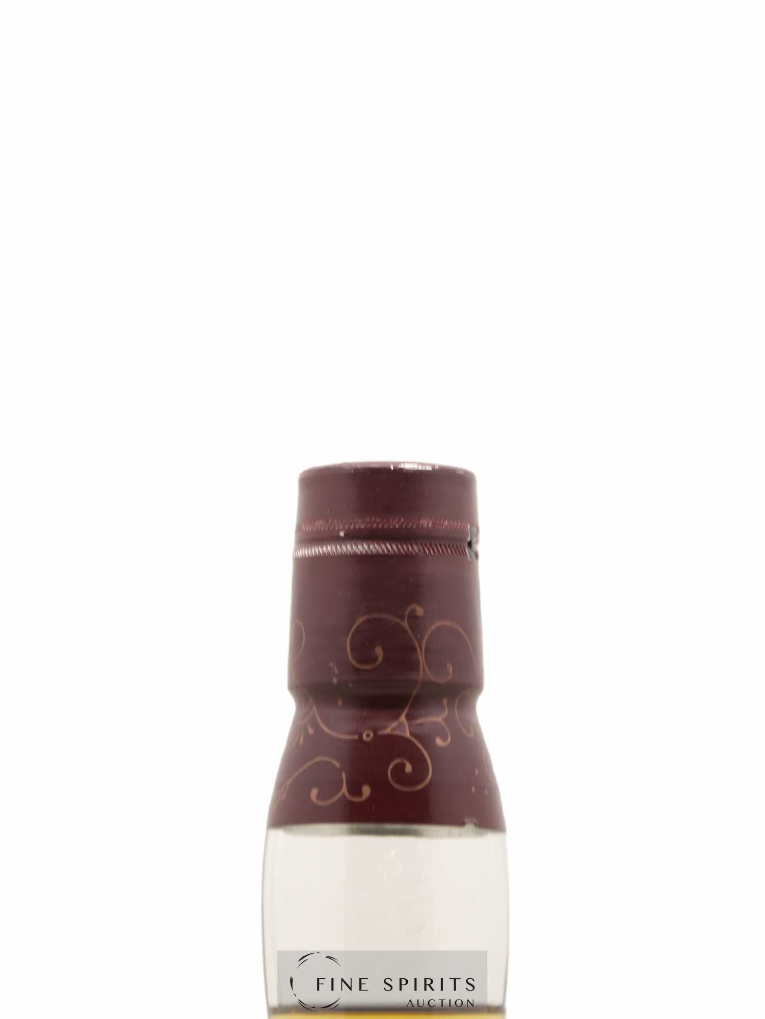 Knockando 1979 Of. Master Reserve Oak butts - bottled 2000 - Lot de 1 bouteille - 3