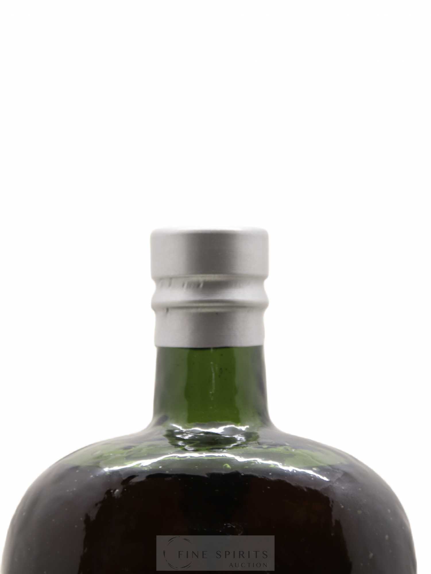 Macallan (The) 1861 Of. Replica Rare Reserve - Posten von 1 Flasche - 3
