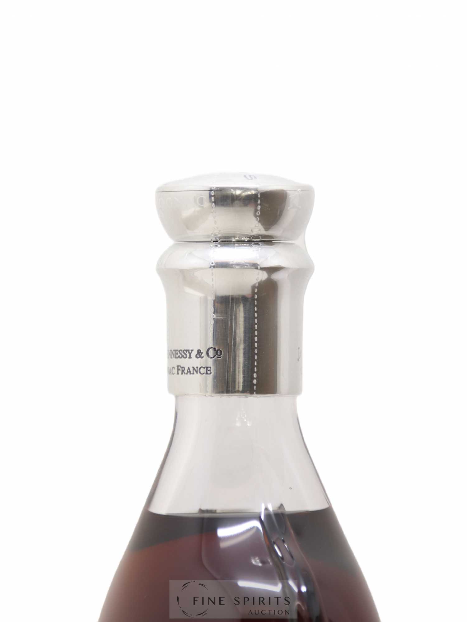 Hennessy Of. Paradis - Lot de 1 bouteille - 3