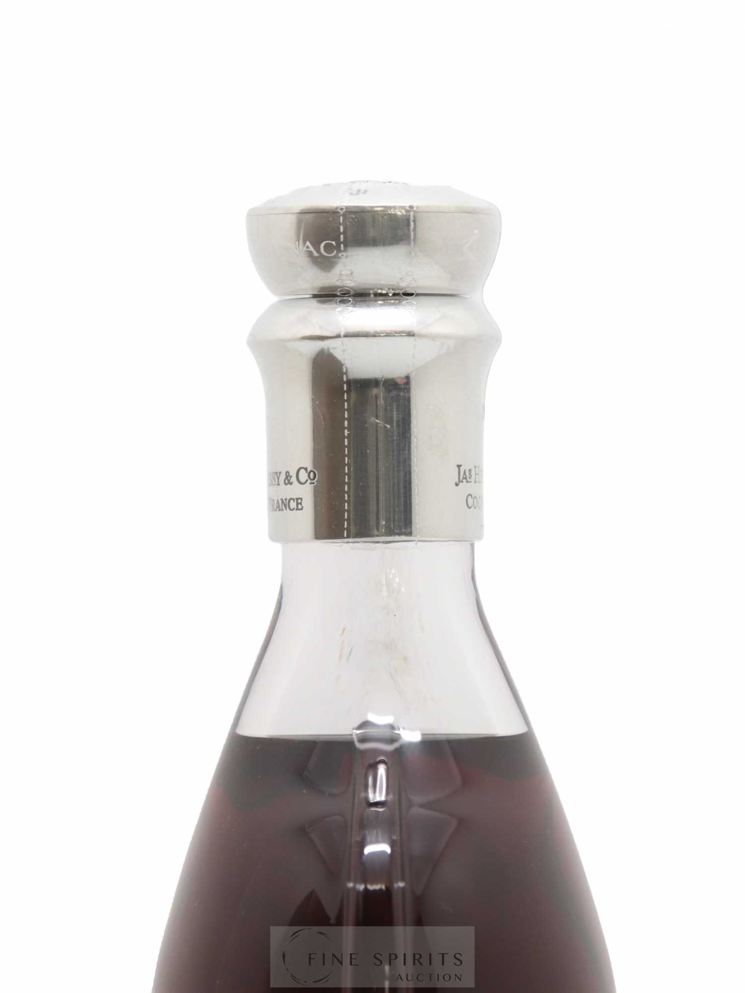 Hennessy Of. Paradis - Posten von 1 Flasche - 3