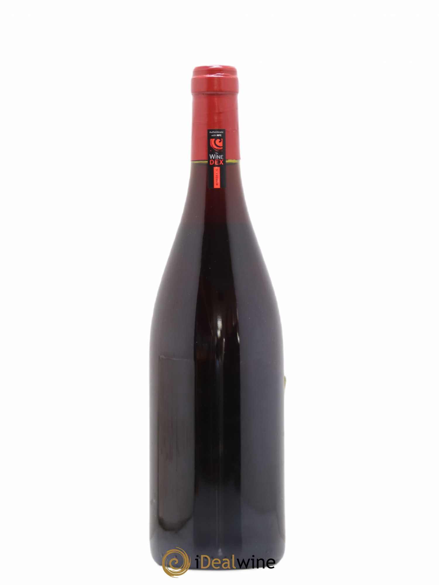 Châteauneuf-du-Pape Château Rayas Emmanuel Reynaud 2008 - Lot de 1 bouteille - 1