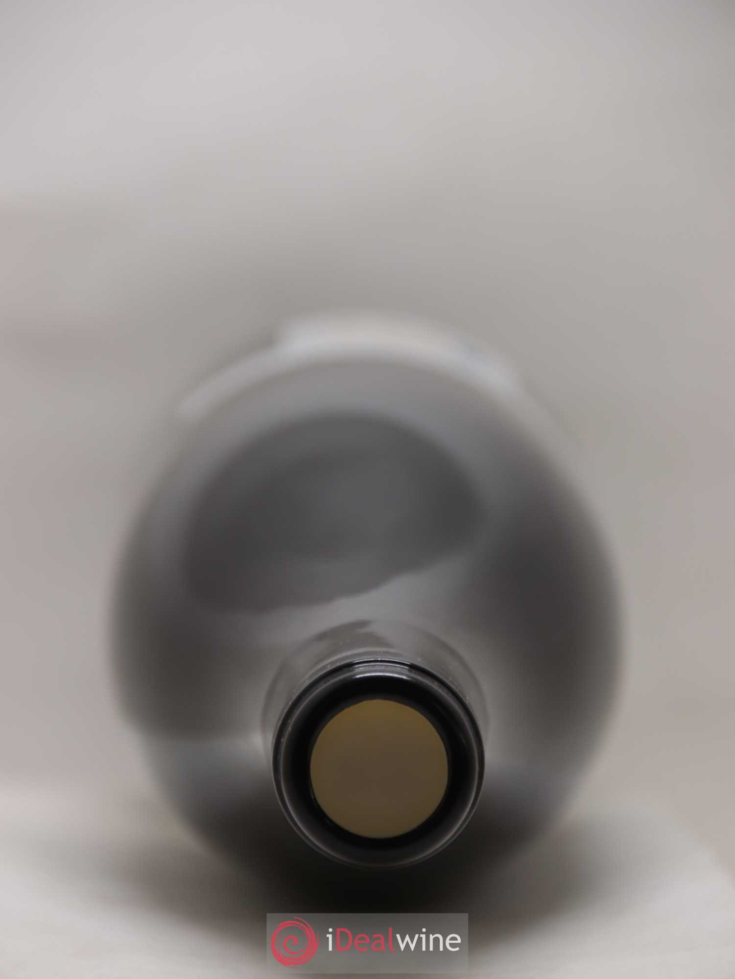 Chambertin Clos de Bèze Grand Cru Prieuré Roch 2019 - Lot de 1 bouteille - 2