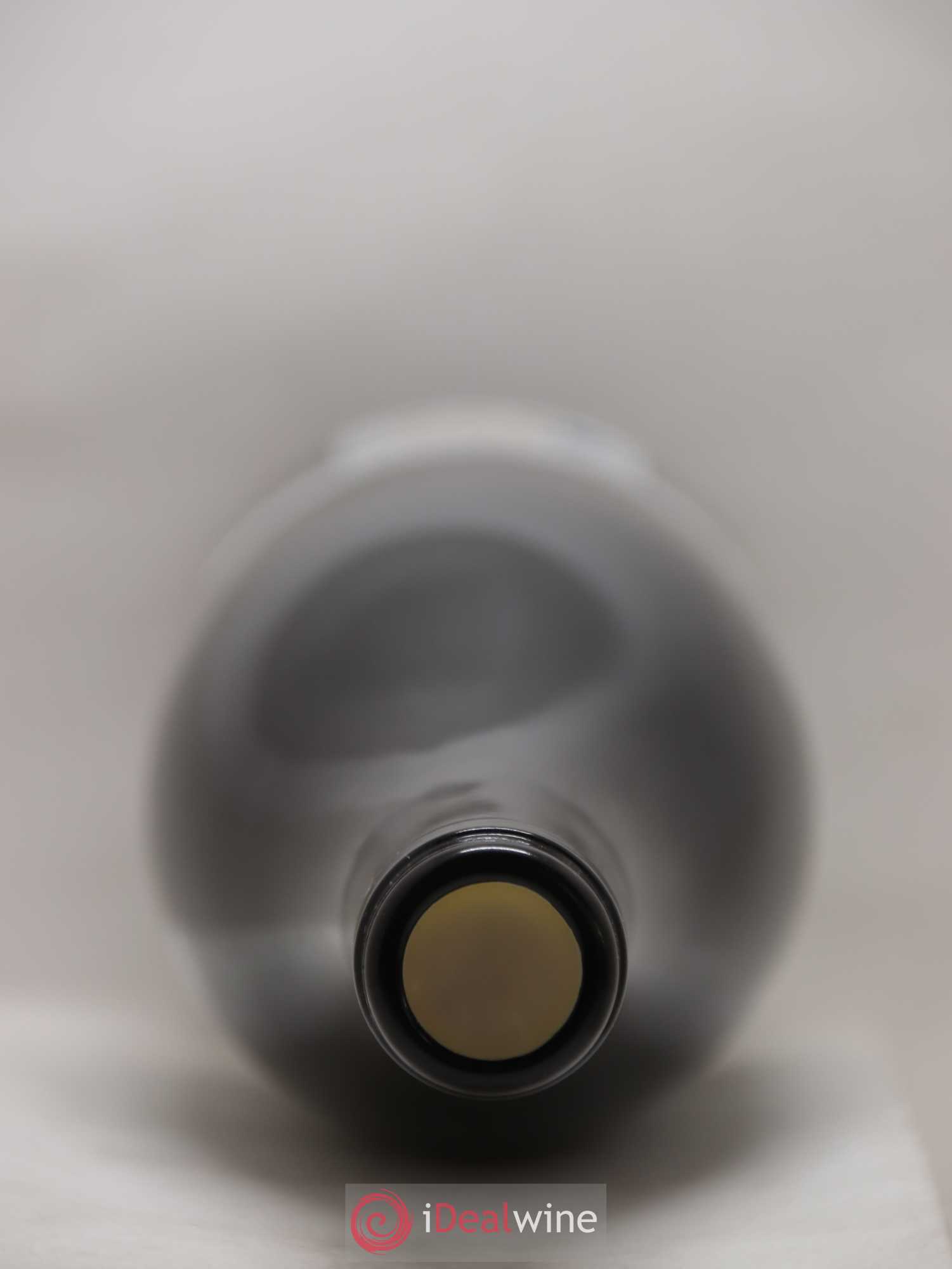 Vosne-Romanée Le Clos Goillotte Prieuré Roch 2019 - Lot of 1 bottle - 2