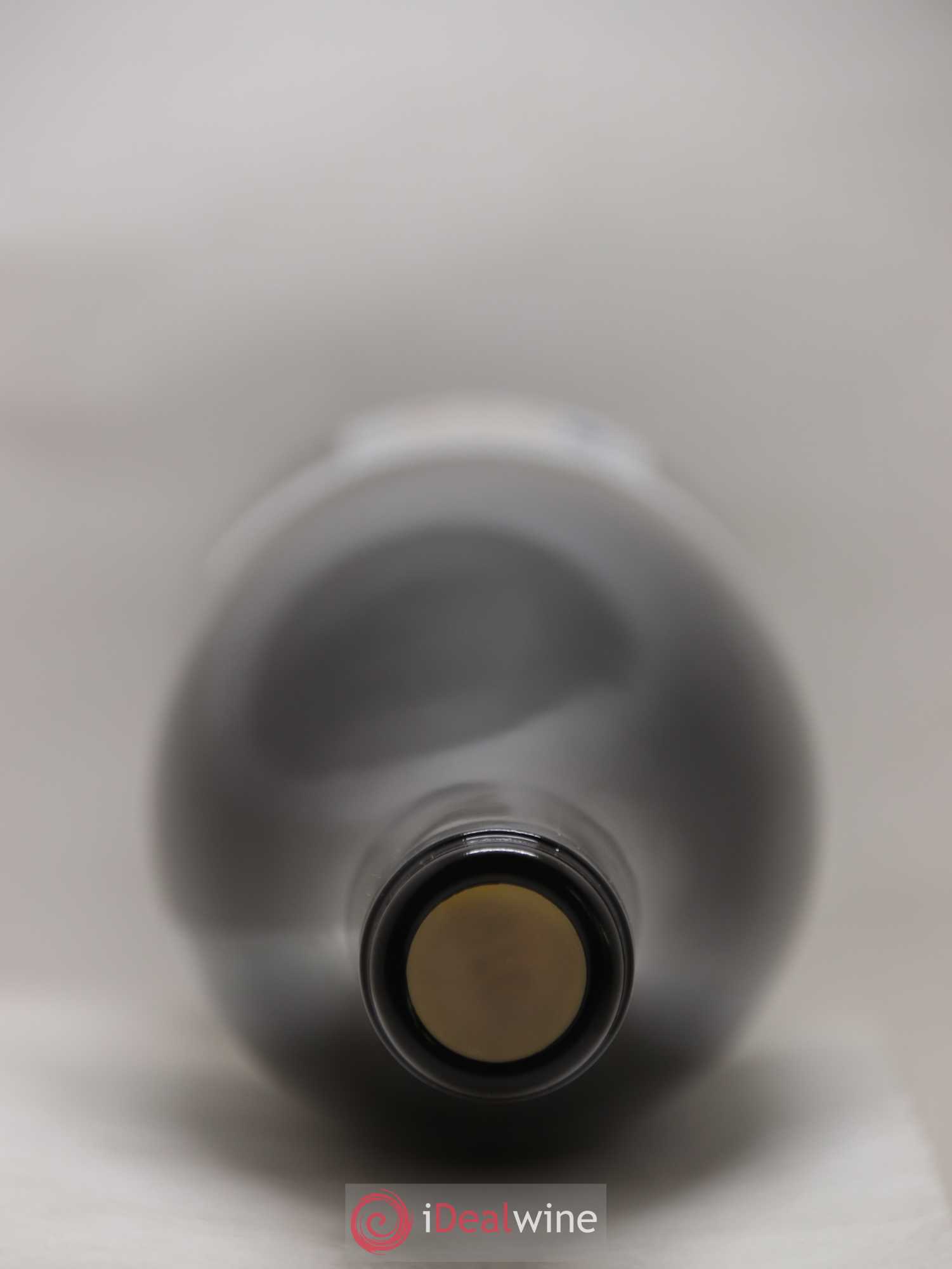 Vosne-Romanée 1er Cru Les Suchots Prieuré Roch 2019 - Lot de 1 bouteille - 2
