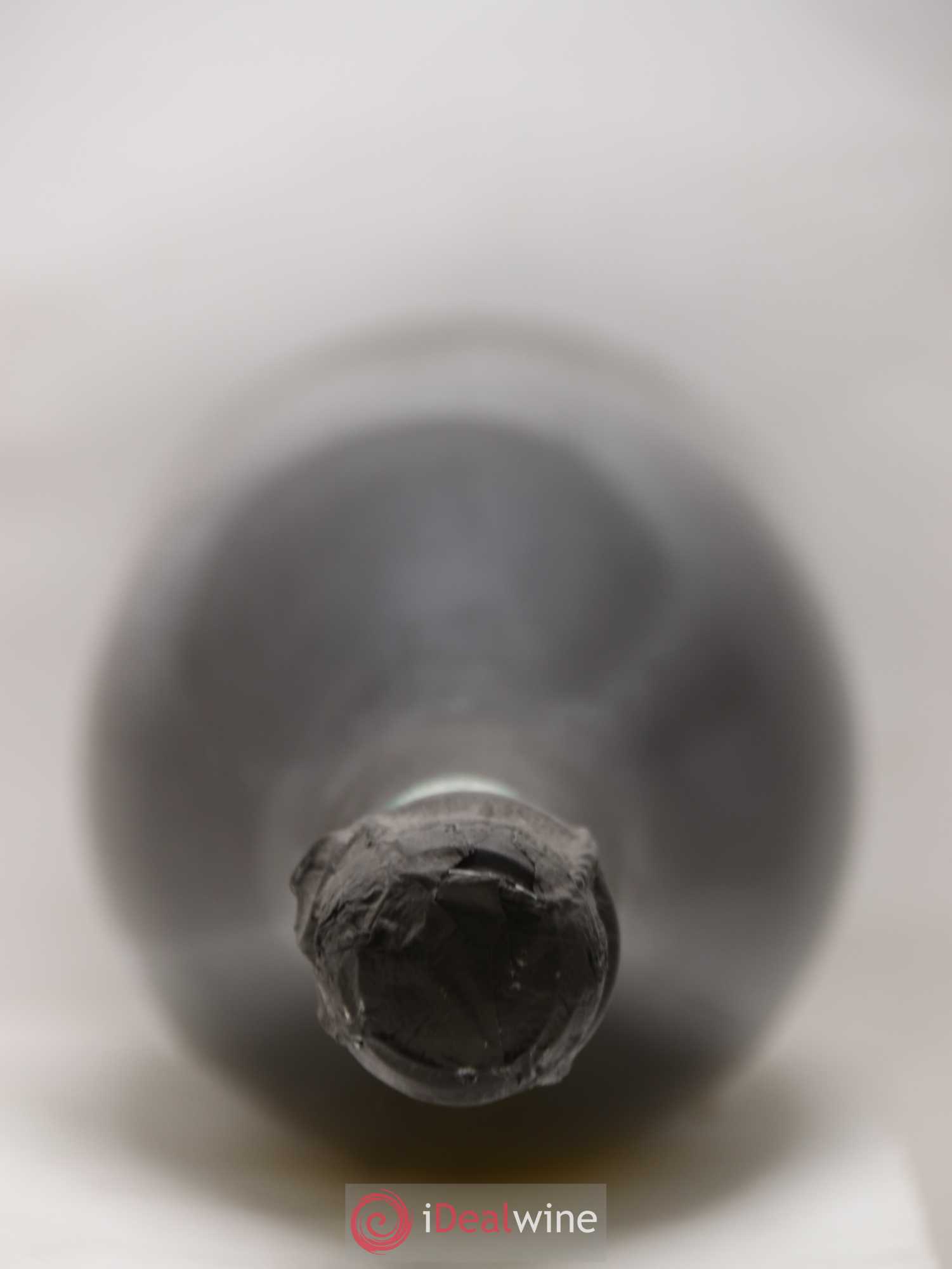 Brut Dom Pérignon 1970 - Lot de 3 bouteilles - 1