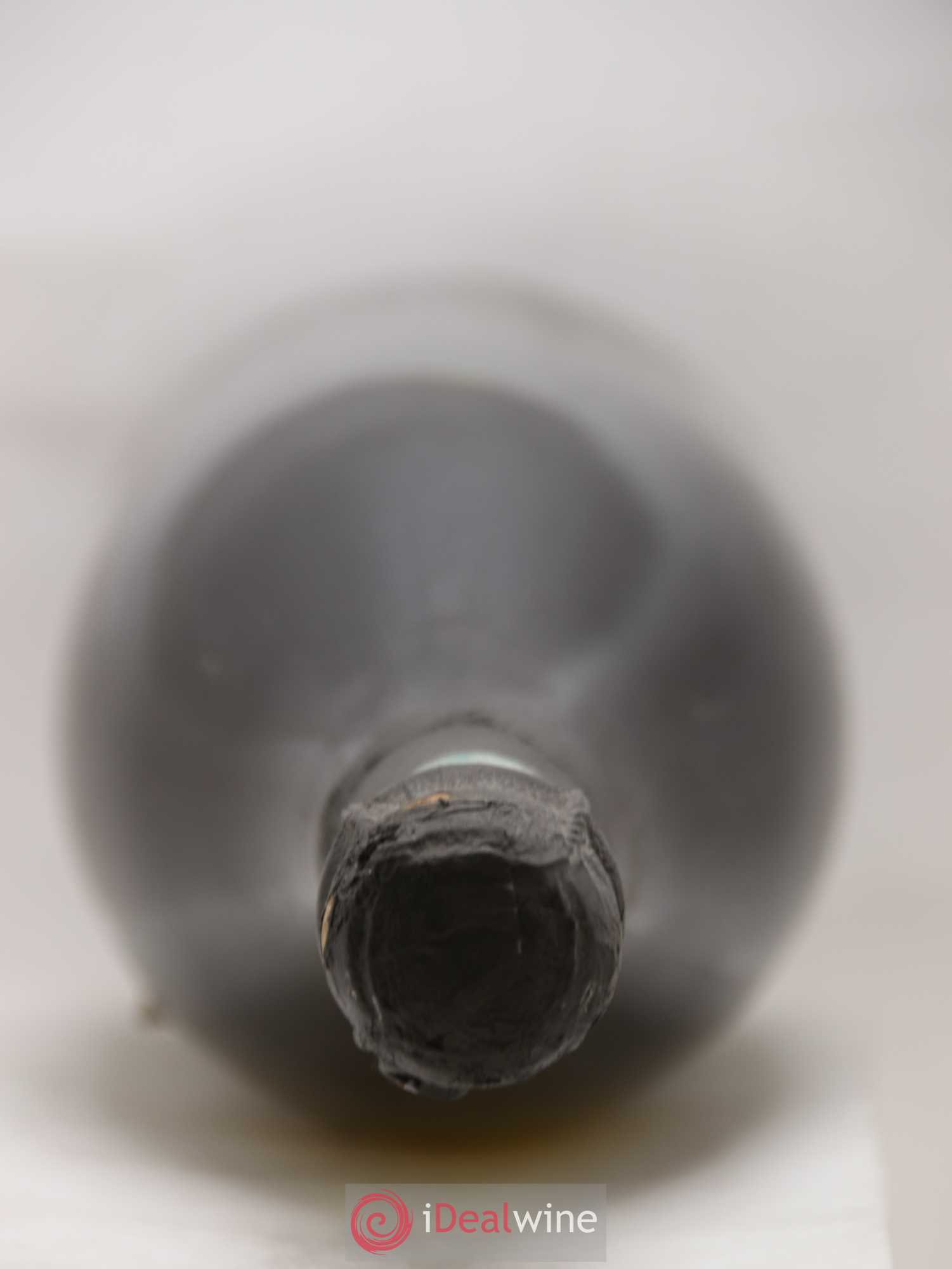 Brut Dom Pérignon 1970 - Lot de 2 bouteilles - 1