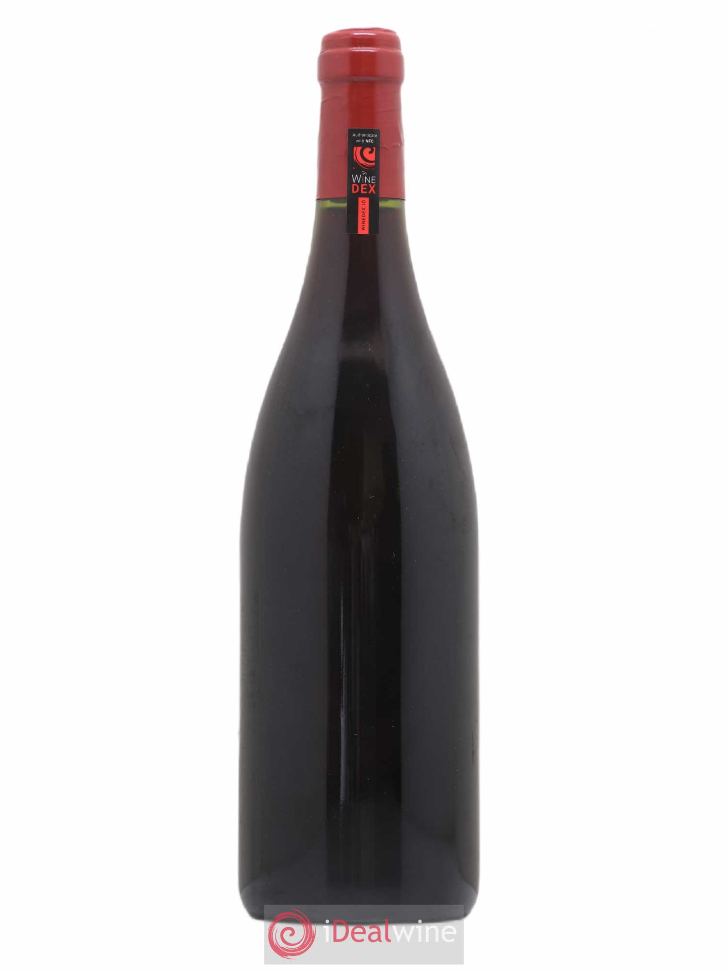 Châteauneuf-du-Pape Château Rayas Emmanuel Reynaud 2006 - Lot de 1 bouteille - 1