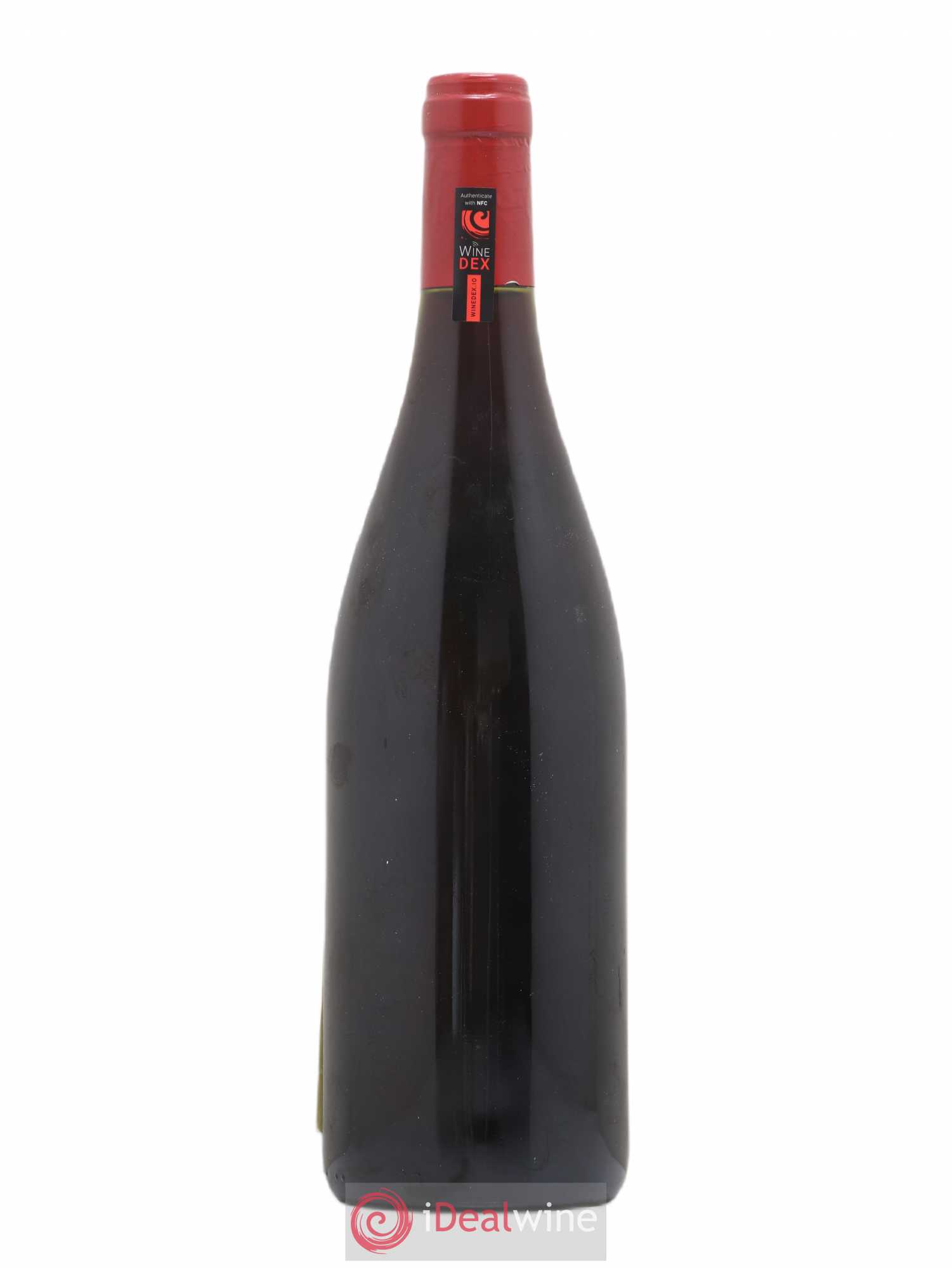 Châteauneuf-du-Pape Château Rayas Emmanuel Reynaud 2009 - Lot de 1 bouteille - 1