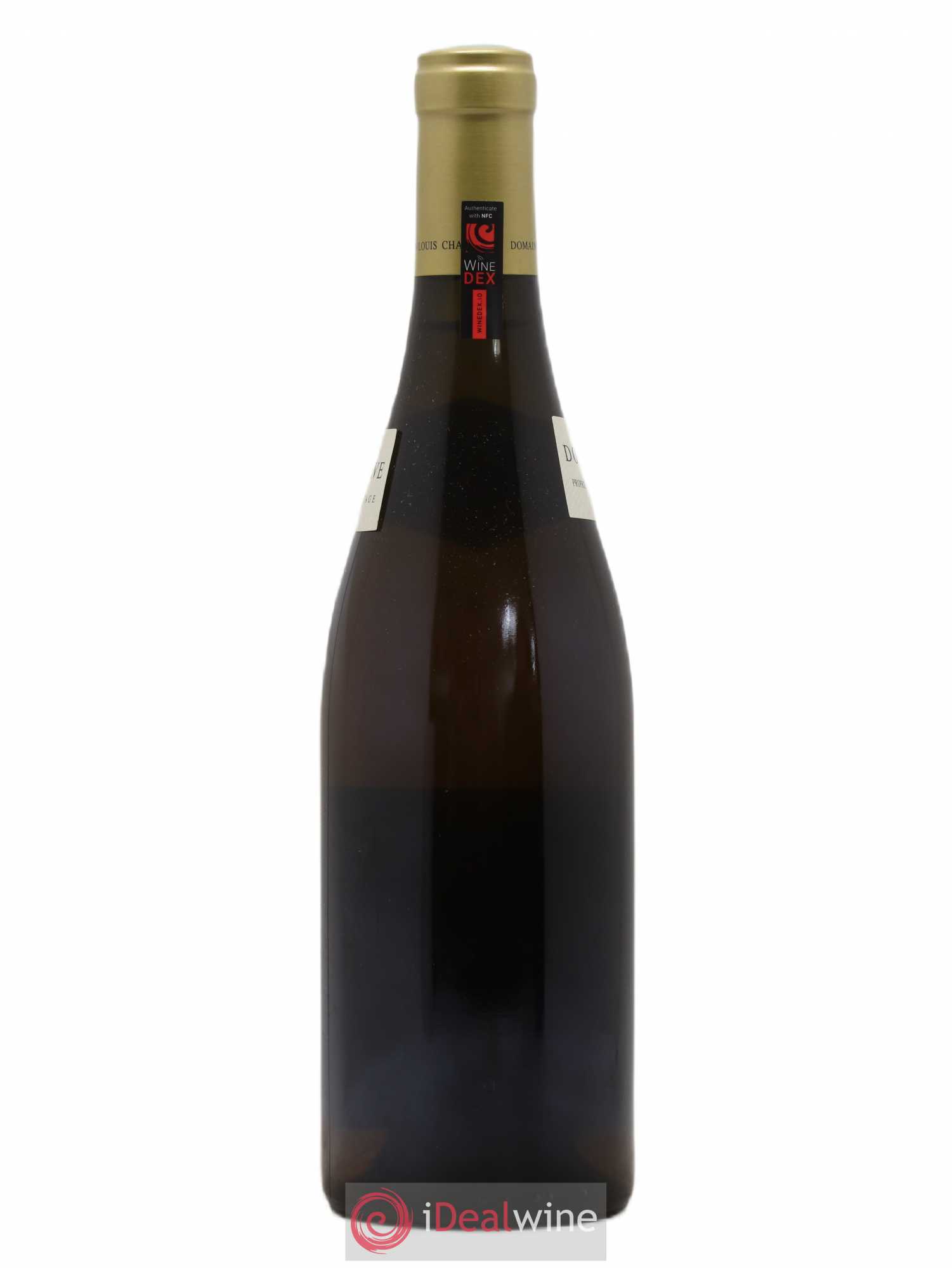 Hermitage Jean-Louis Chave 1999 - Lot de 1 bouteille - 1