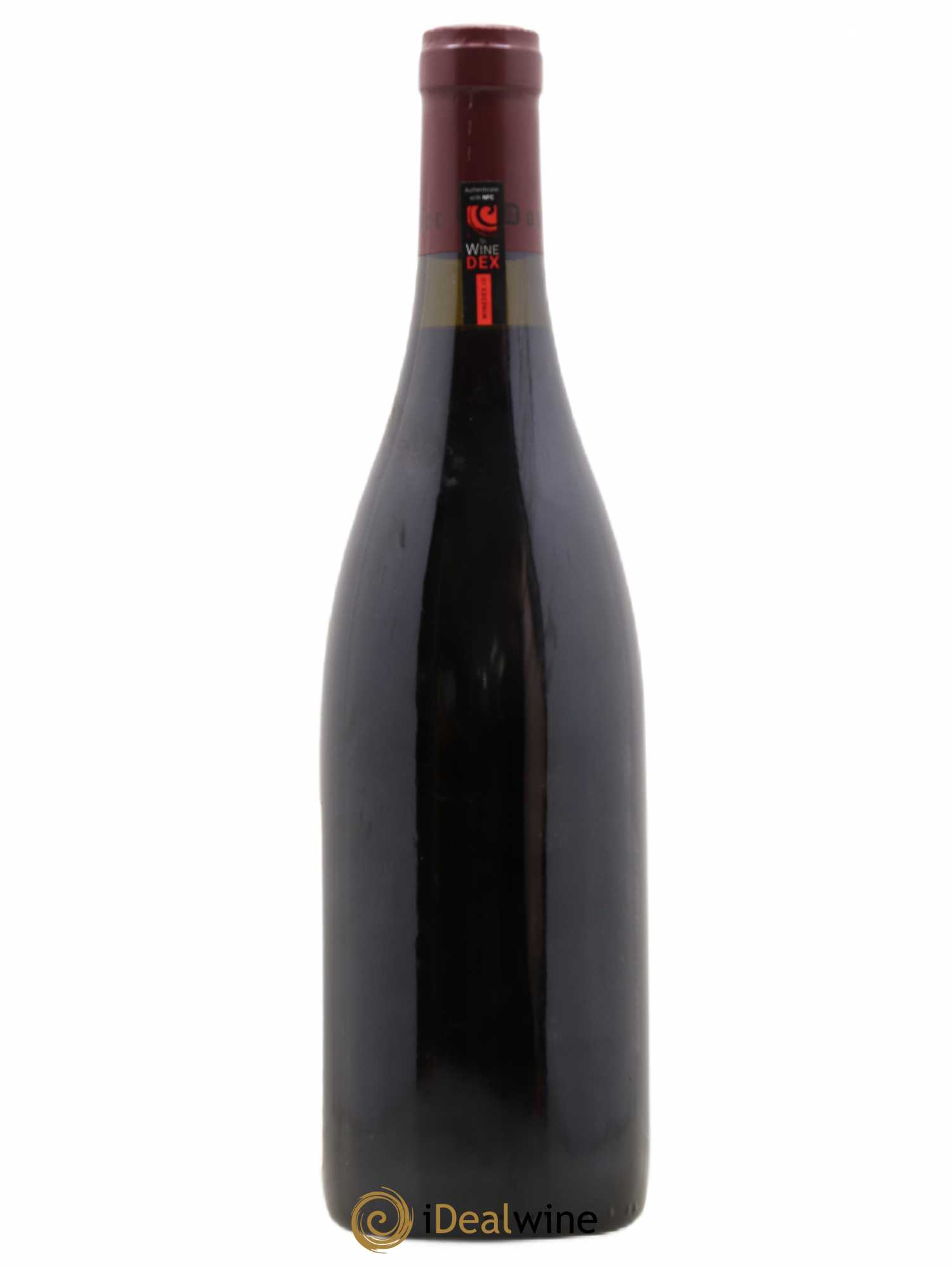 Chambolle-Musigny 1er Cru Les Cras Georges Roumier (Domaine) 2006 - Lot de 1 bouteille - 1