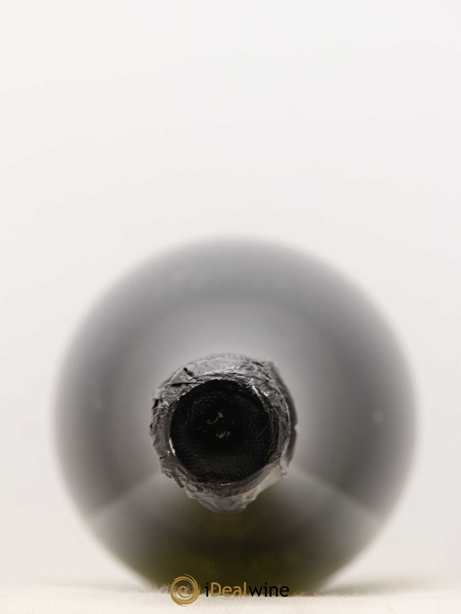 Brut Dom Pérignon 1998 - Lot de 1 bouteille - 1