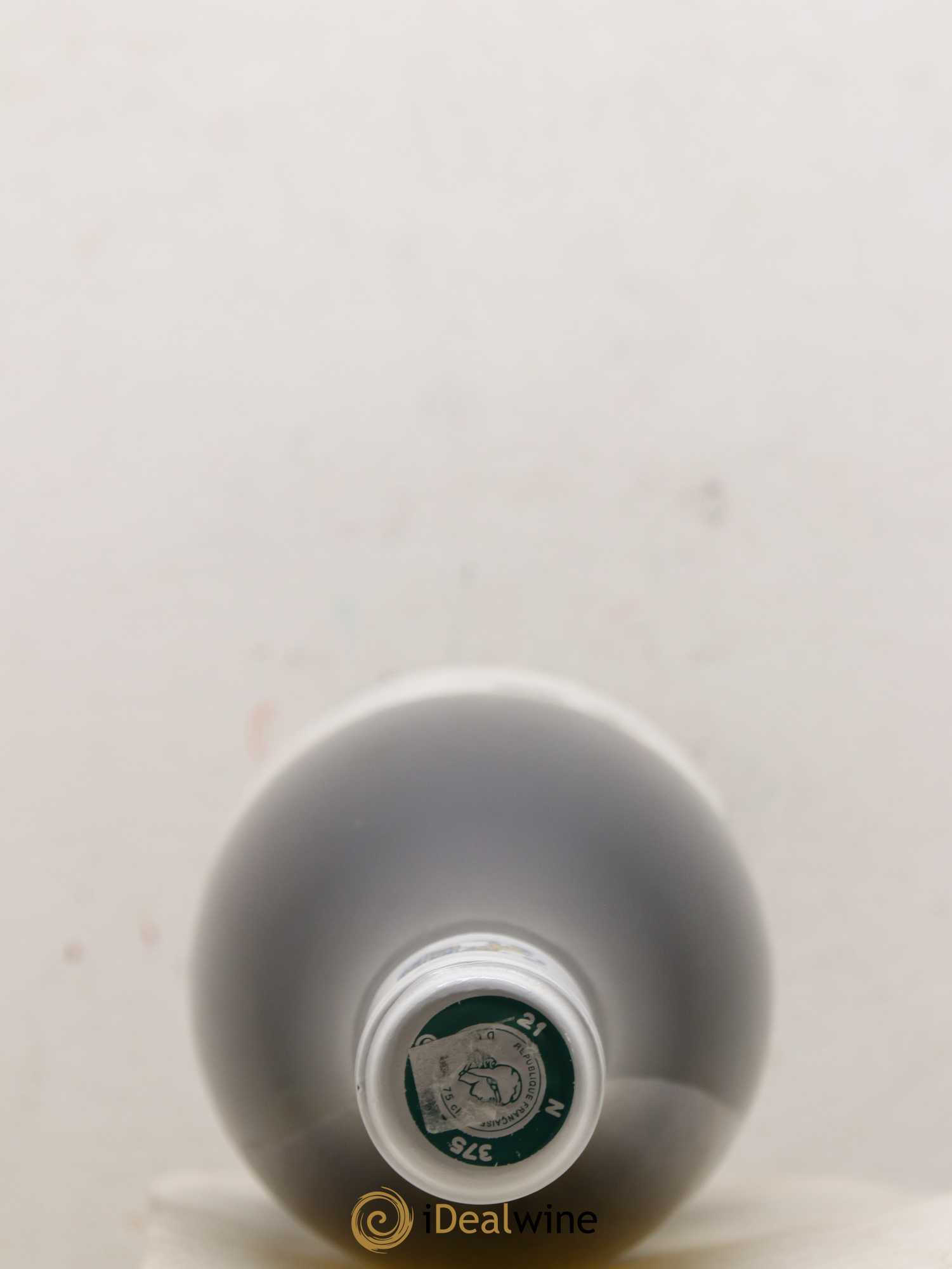 Bâtard-Montrachet Grand Cru Jean-Marc Boillot 2012 - Lot de 1 bouteille - 2