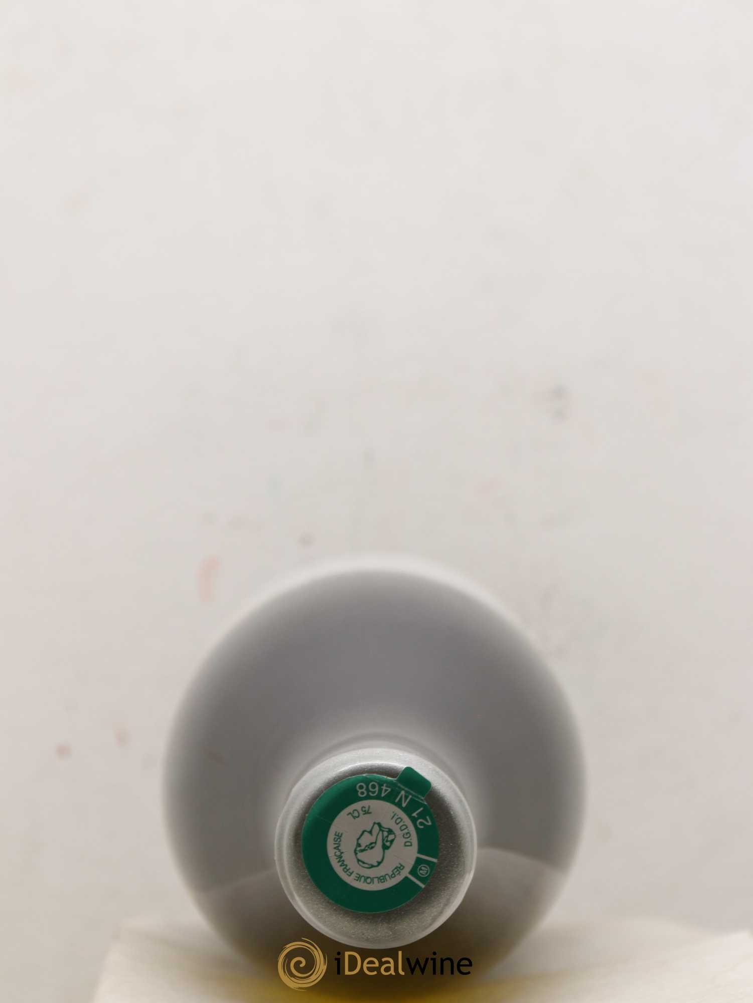 Montrachet Grand Cru Marc Colin & Fils 2020 - Lot de 1 bouteille - 1