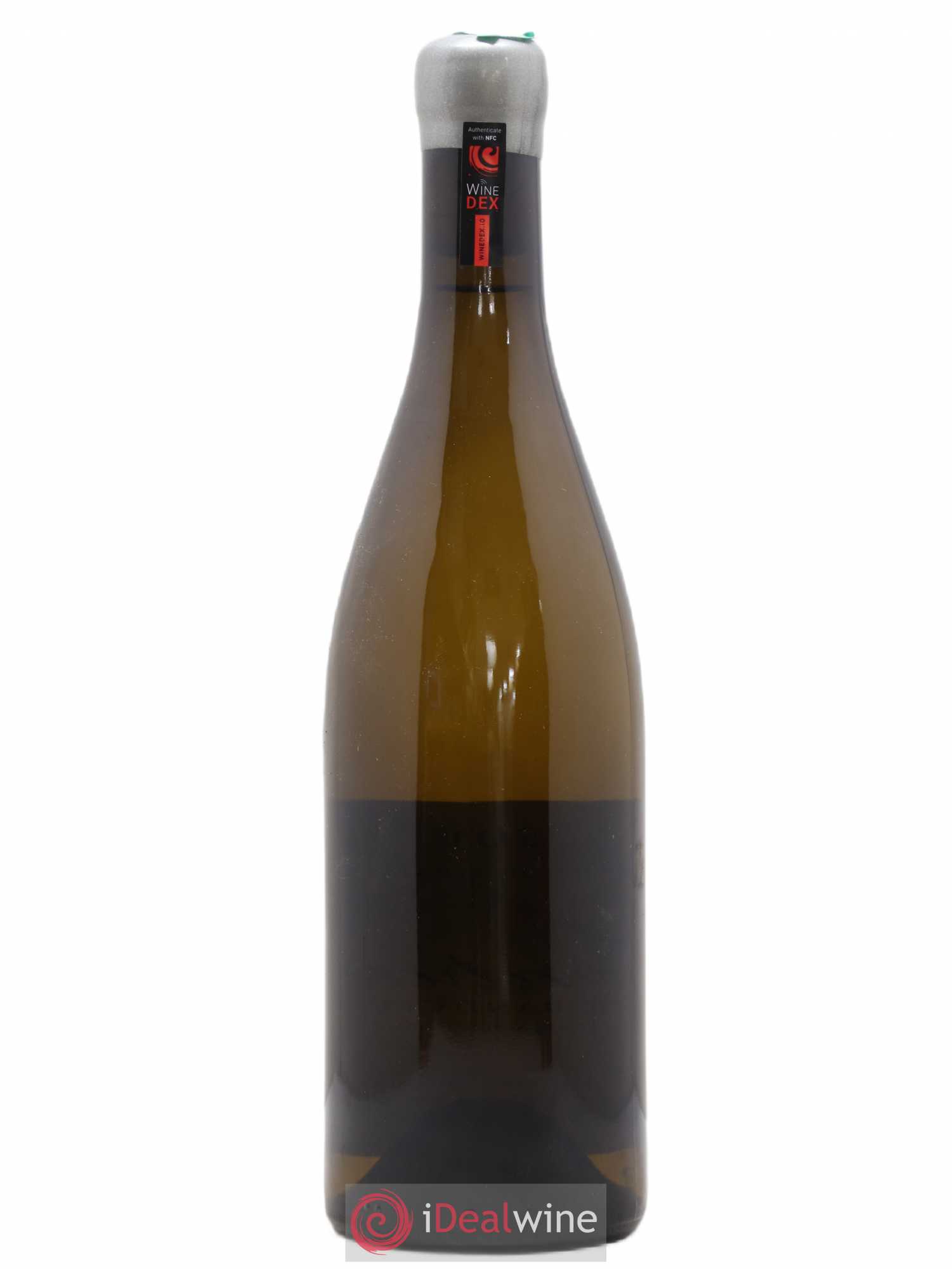 Montrachet Grand Cru Marc Colin & Fils 2018 - Lot de 1 bouteille - 1