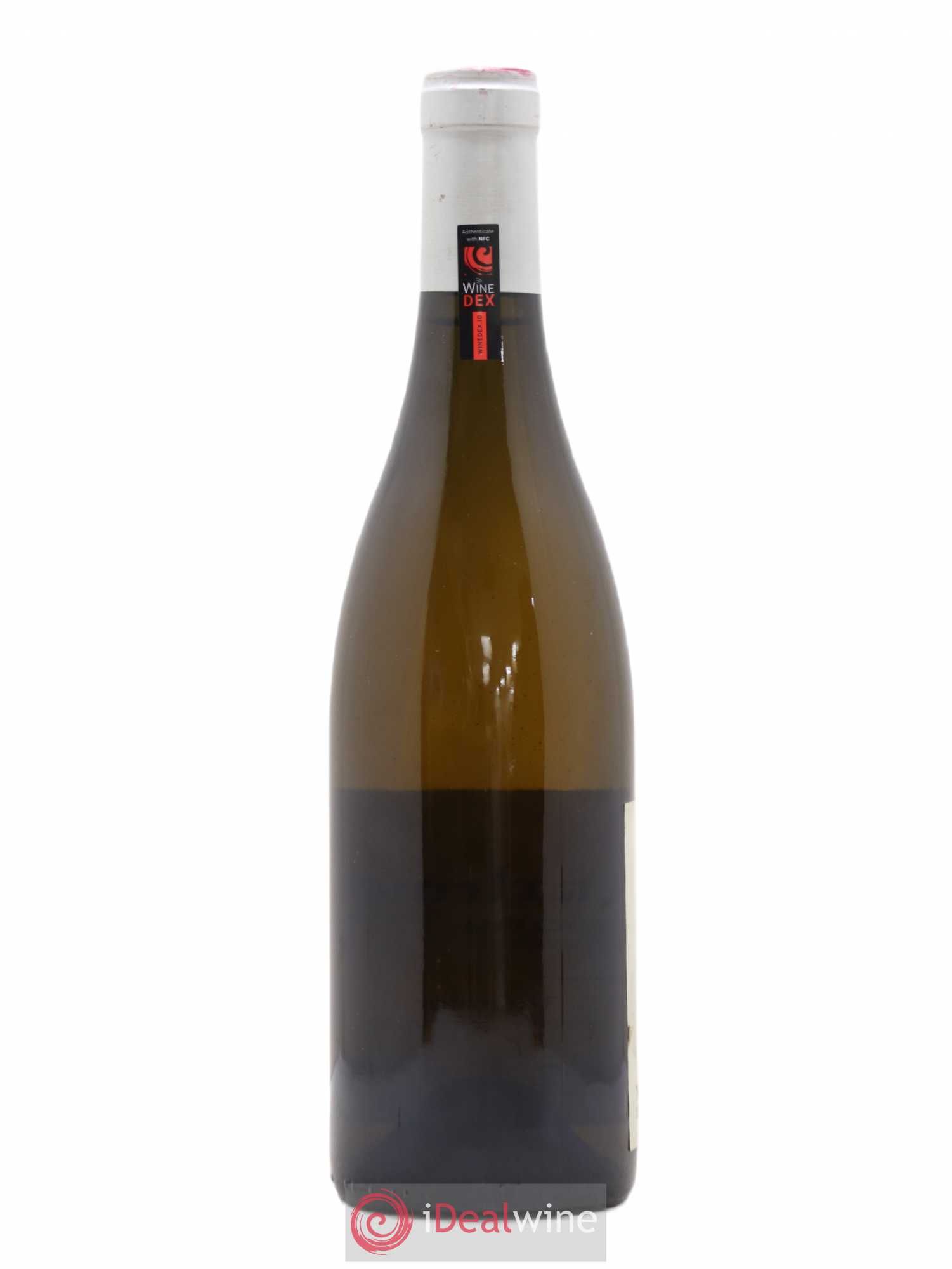 Corton-Charlemagne Grand Cru Georges Roumier (Domaine) 2002 - Posten von 1 Flasche - 1
