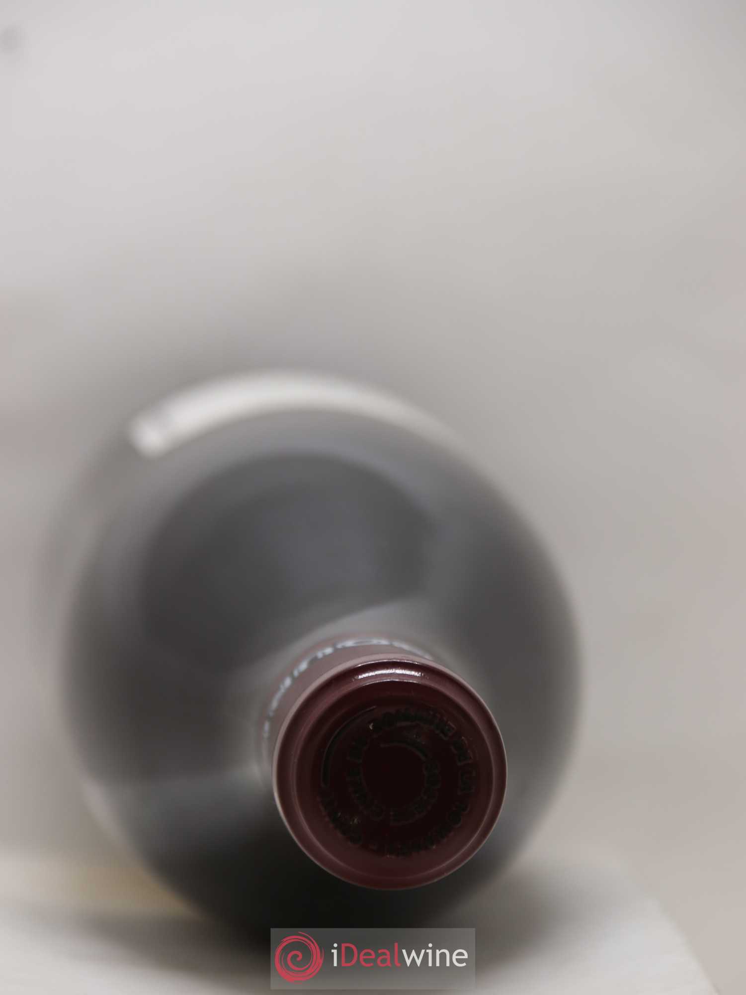 Richebourg Grand Cru Domaine de la Romanée-Conti 2012 - Lot de 1 bouteille - 2