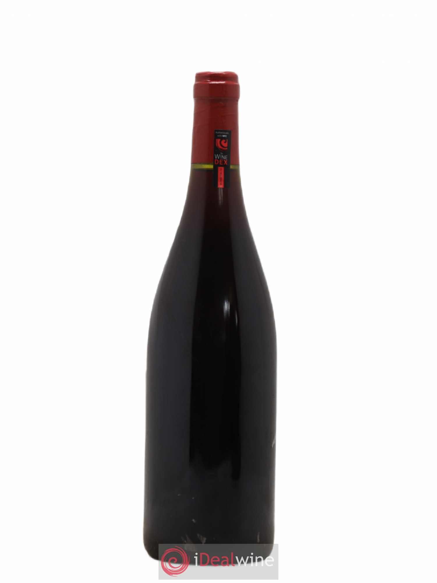 Châteauneuf-du-Pape Château Rayas Emmanuel Reynaud 2008 - Lot de 1 bouteille - 1