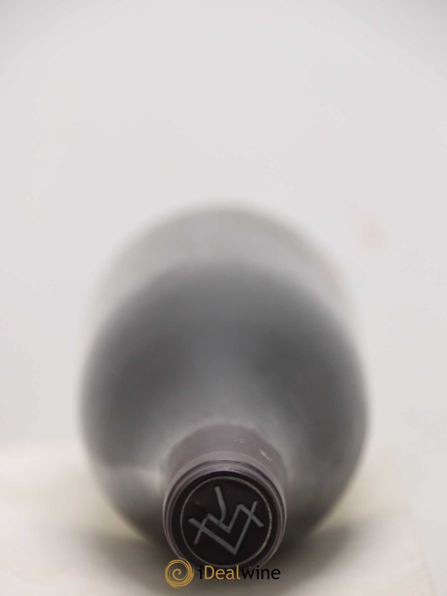 Chinon Les Varennes du Grand Clos Franc de Pied Charles Joguet (Domaine) 1988 - Lot de 1 bouteille - 1