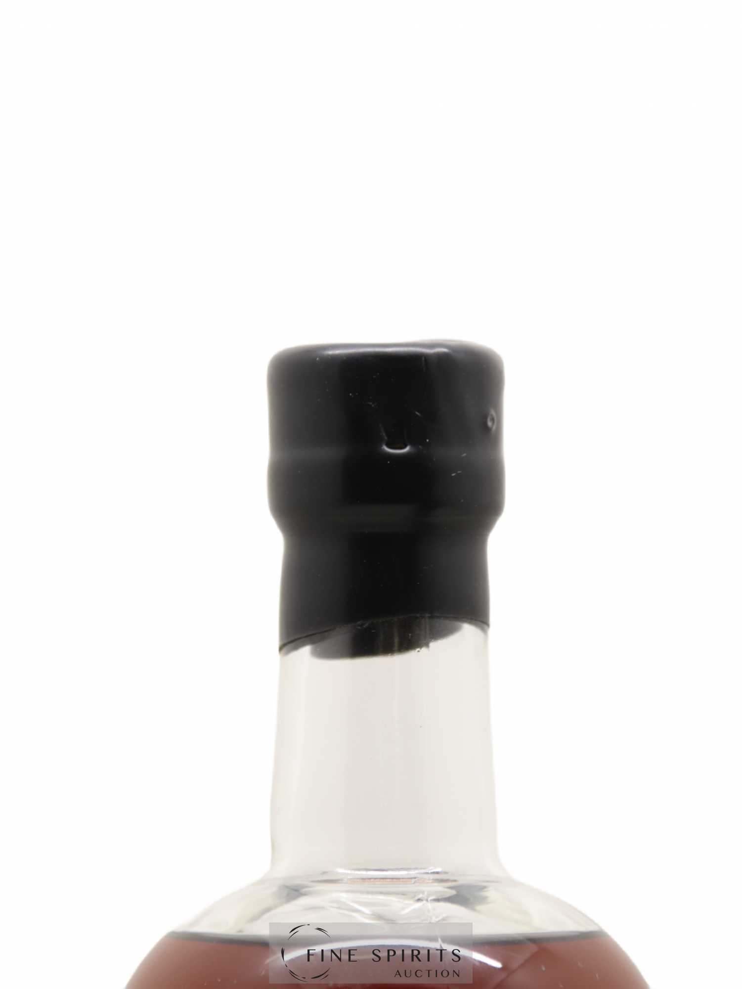 Karuizawa 19 years 1988 Number One Drinks The Whisky Fair Sherry Butt - One of 462 - bottled 2007 - Lot de 1 bouteille - 2