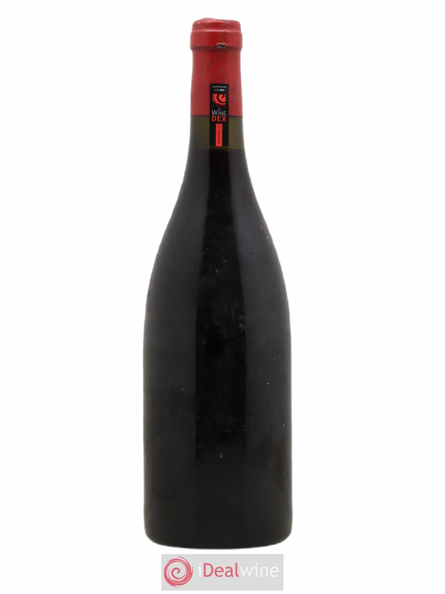 Buy Clos de Vougeot Grand Cru Domaine René Engel - Domaine Eugénie