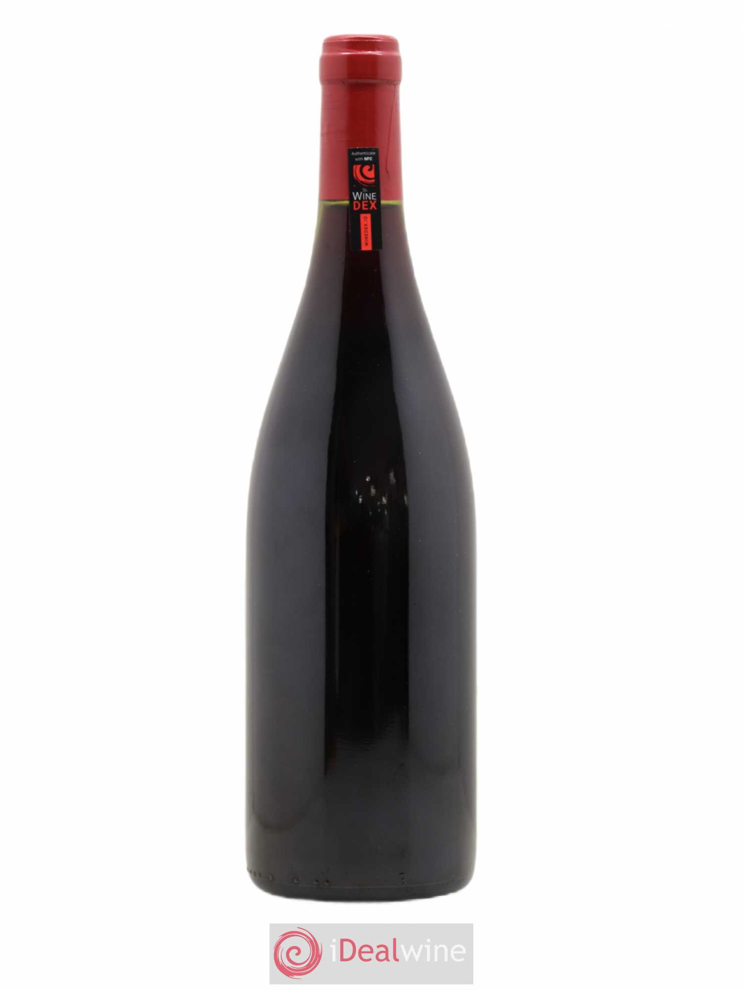 Châteauneuf-du-Pape Château Rayas Emmanuel Reynaud 2009 - Lot de 1 bouteille - 1