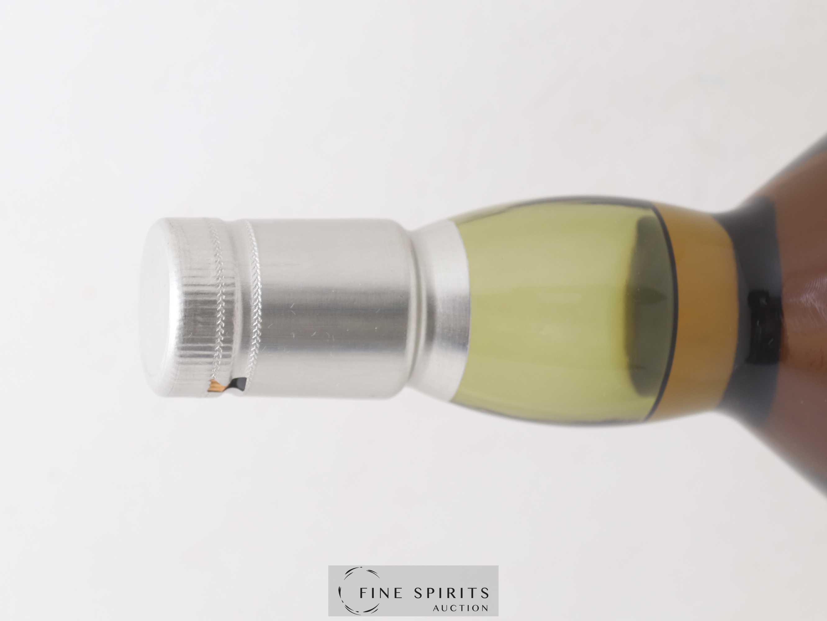 Port Ellen 32 years 1983 Of. 15th Release One of 2964 - bottled 2015 Limited Edition - Posten von 1 Flasche - 3