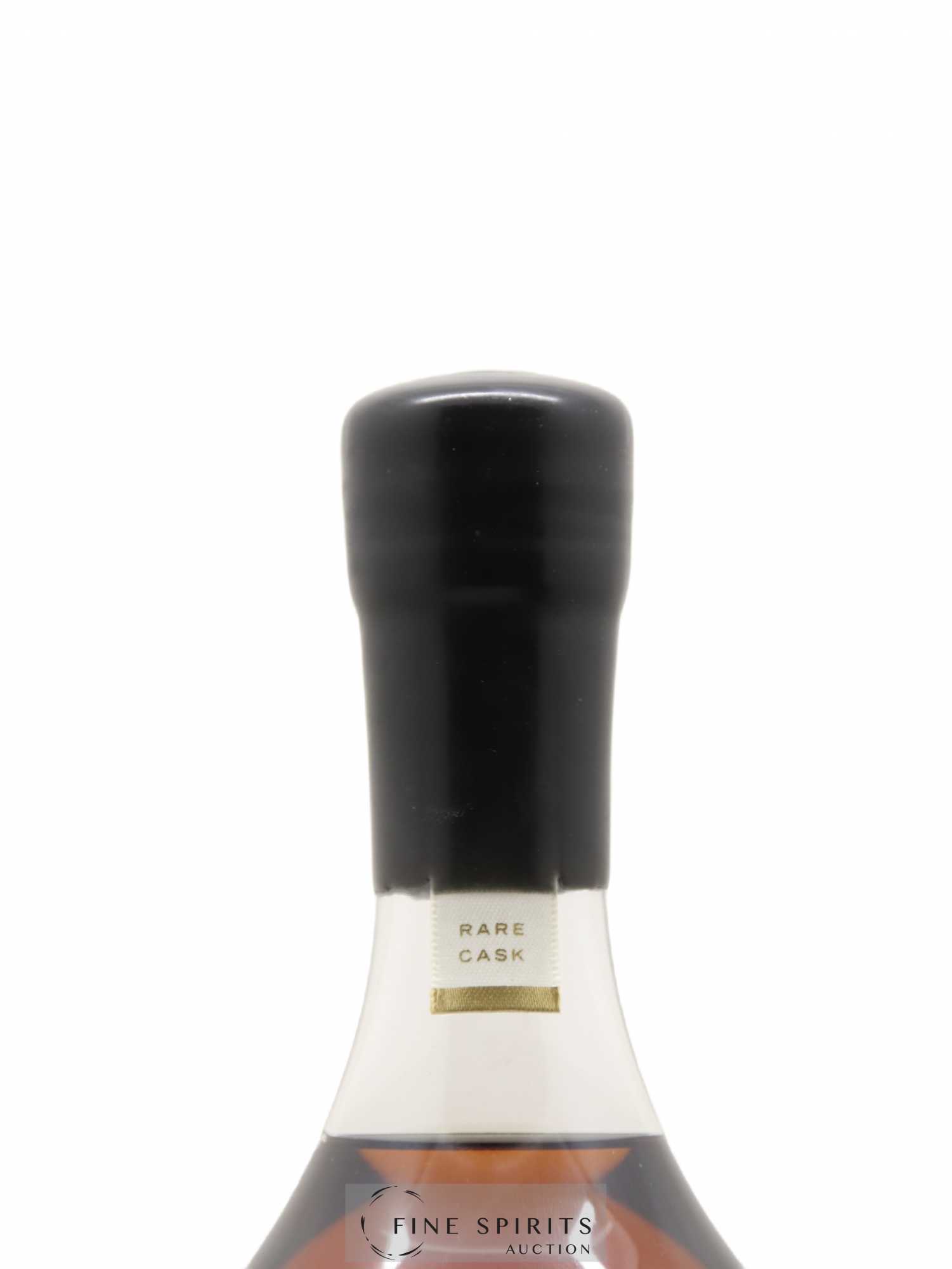 Glenmorangie 16 years Of. Rare Cask n° 1784 - One of 636 - bottled 2019 Limited Edition - Lot of 1 bottle - 3