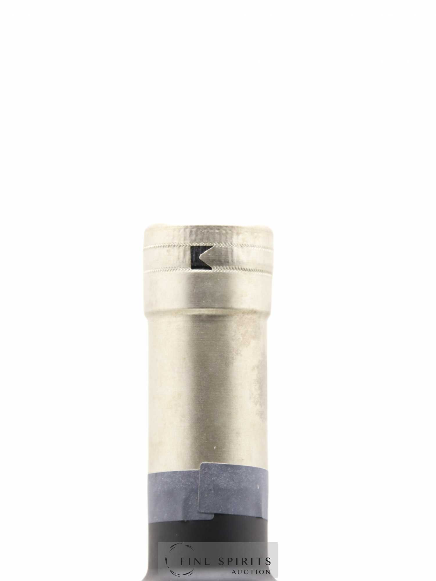 Octomore 5 years Of. Edition 02.2 Orpheus - One of 15000 Limited Edition - Posten von 1 Flasche - 2