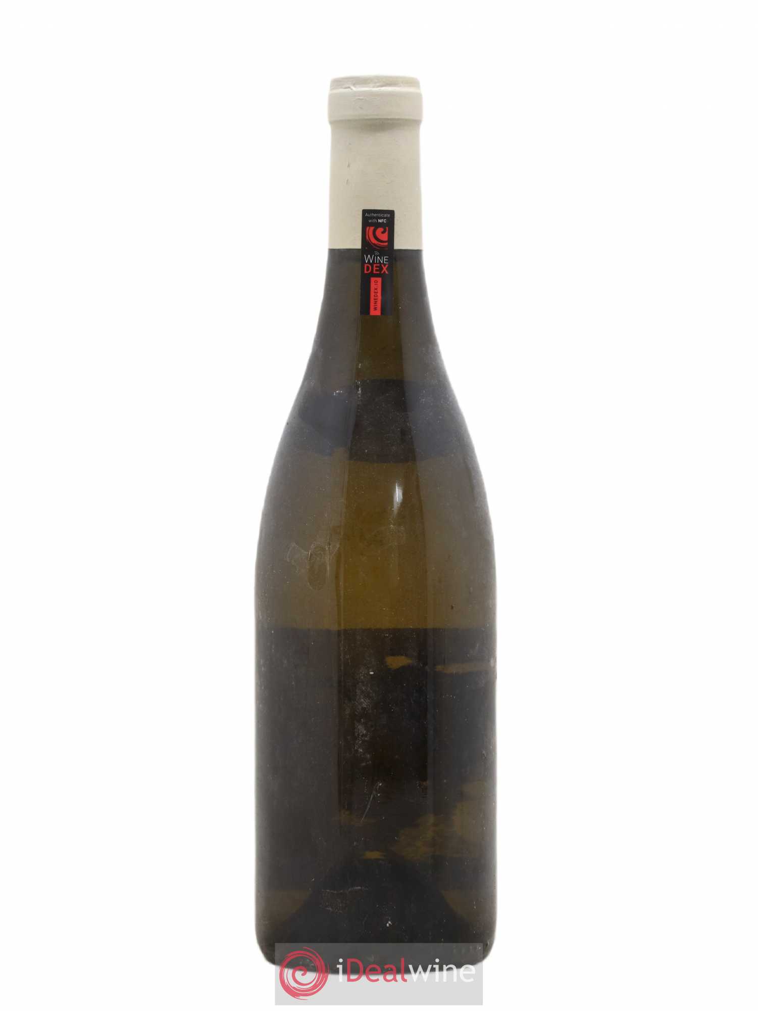 Bâtard-Montrachet Grand Cru Ramonet (Domaine) 2005 - Lot de 1 bouteille - 1
