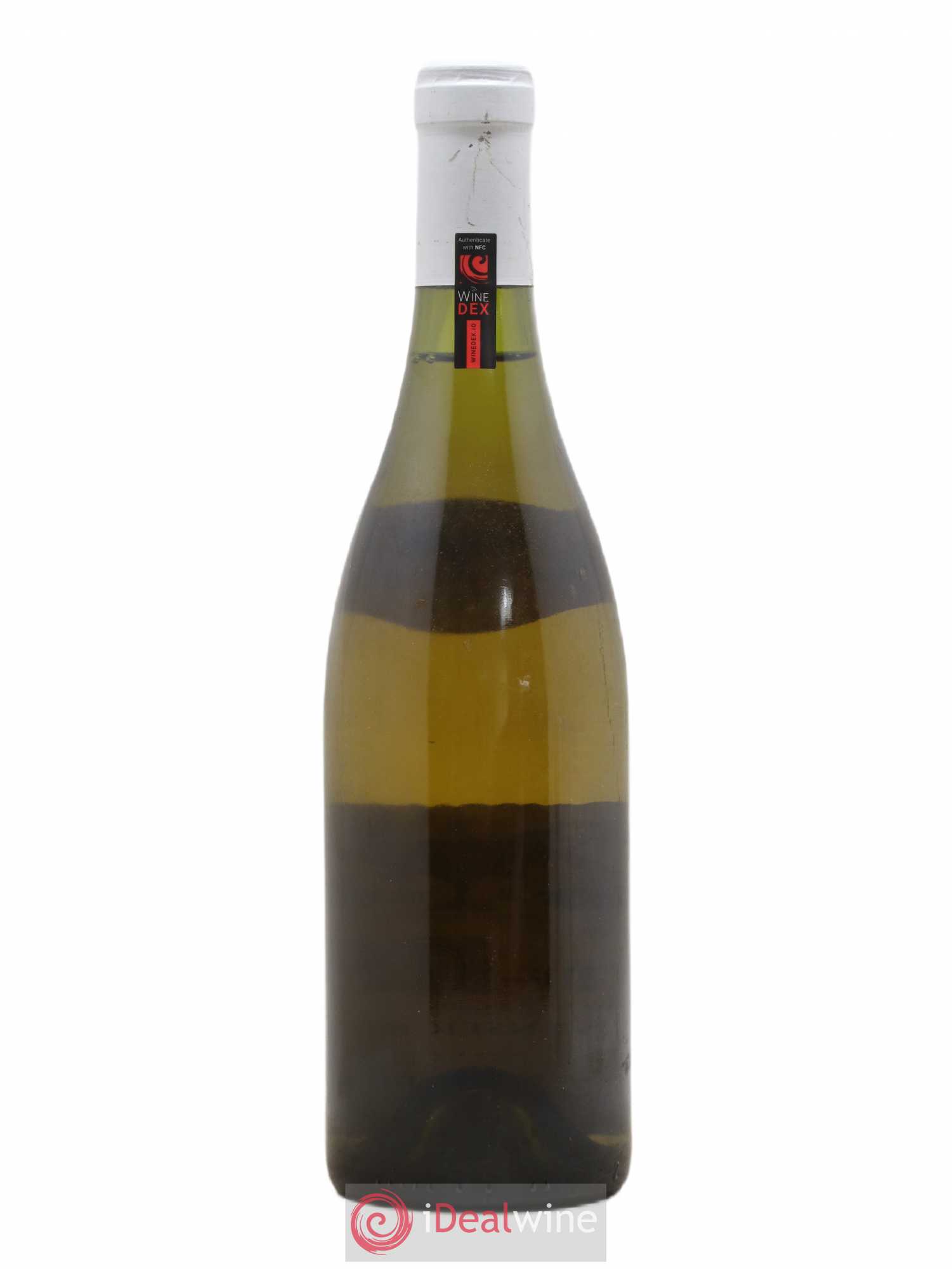 Puligny-Montrachet Les Enseignères Coche Dury (Domaine) 1999 - Lot de 1 bouteille - 1