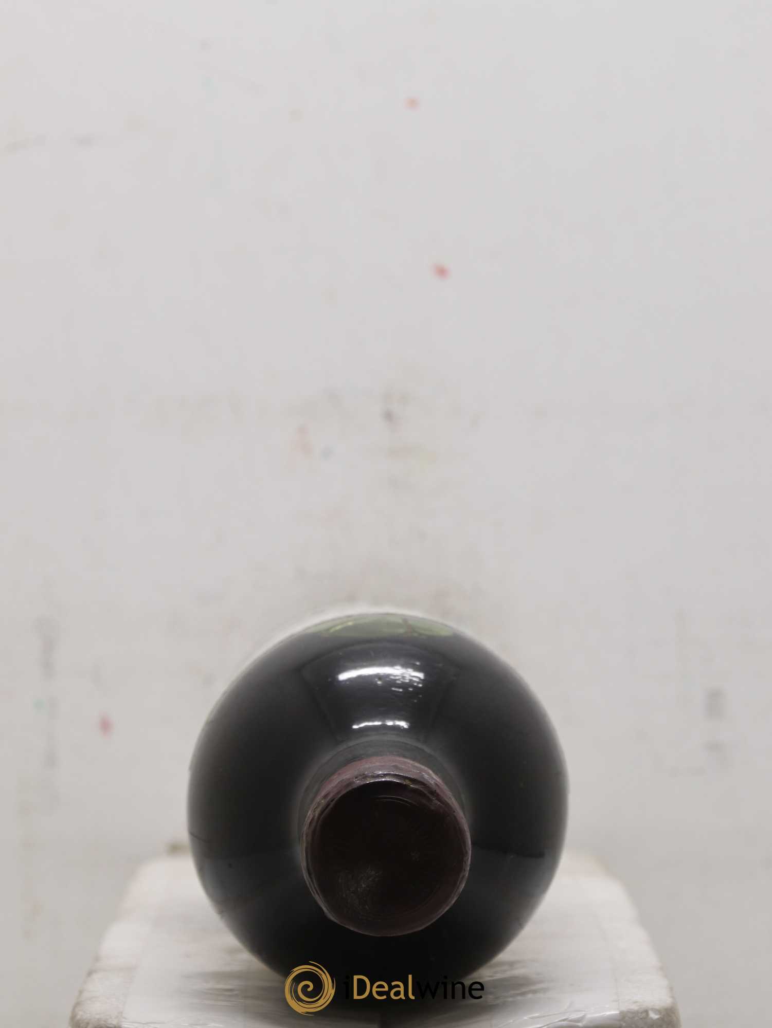 Rioja DOCA Reserva Vina Tondonia R. Lopez de Heredia 1934 - Lot of 1 bottle - 1