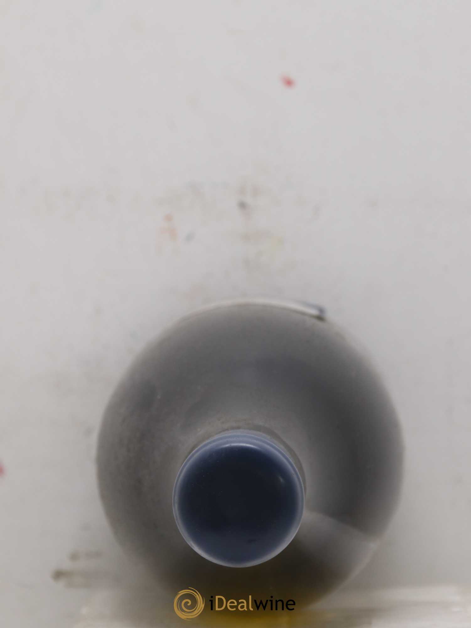 Meursault Clos des Ambres Arnaud Ente 2010 - Lot of 1 bottle - 2