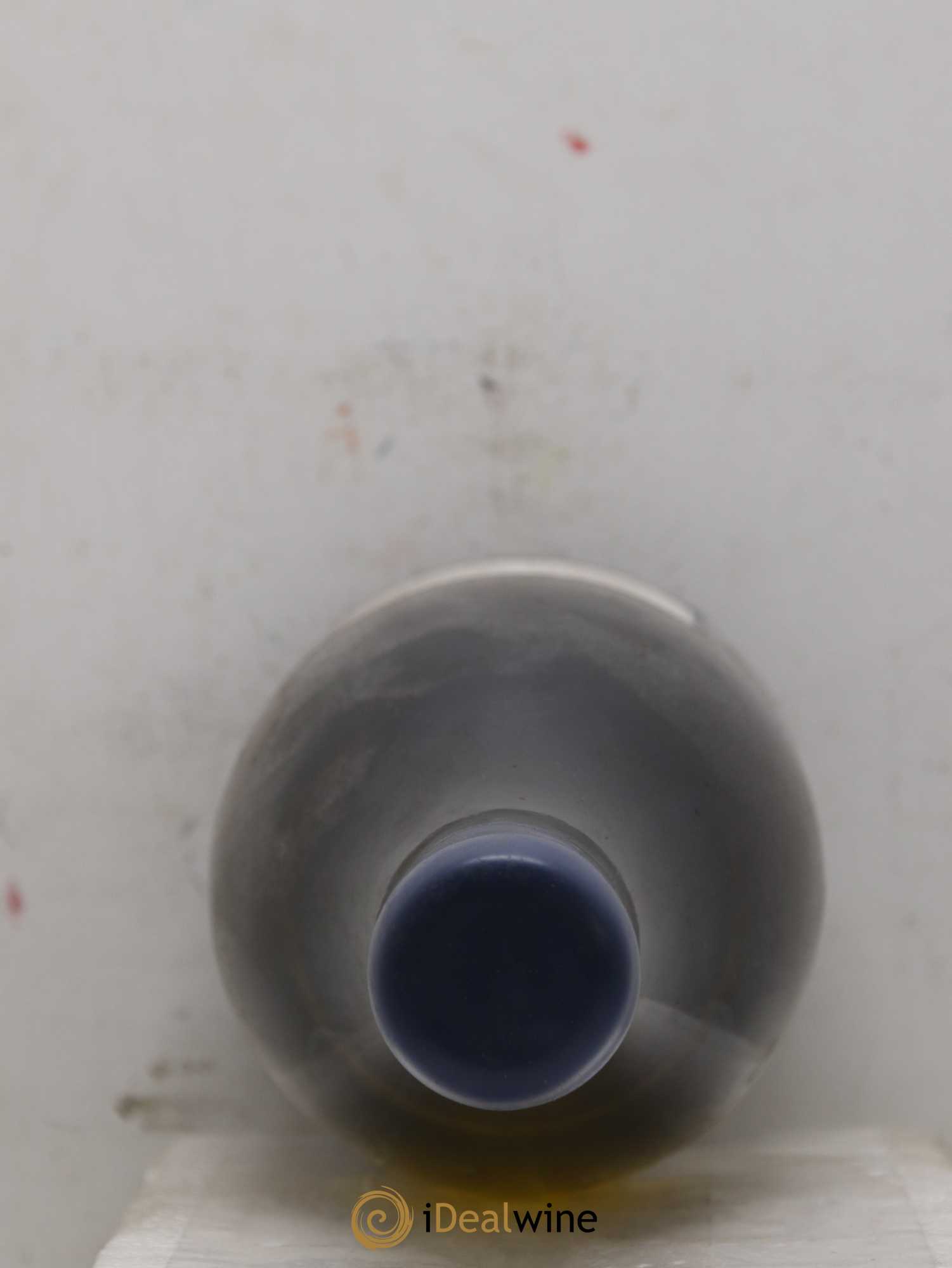 Meursault Clos des Ambres Arnaud Ente 2014 - Lot of 1 bottle - 2